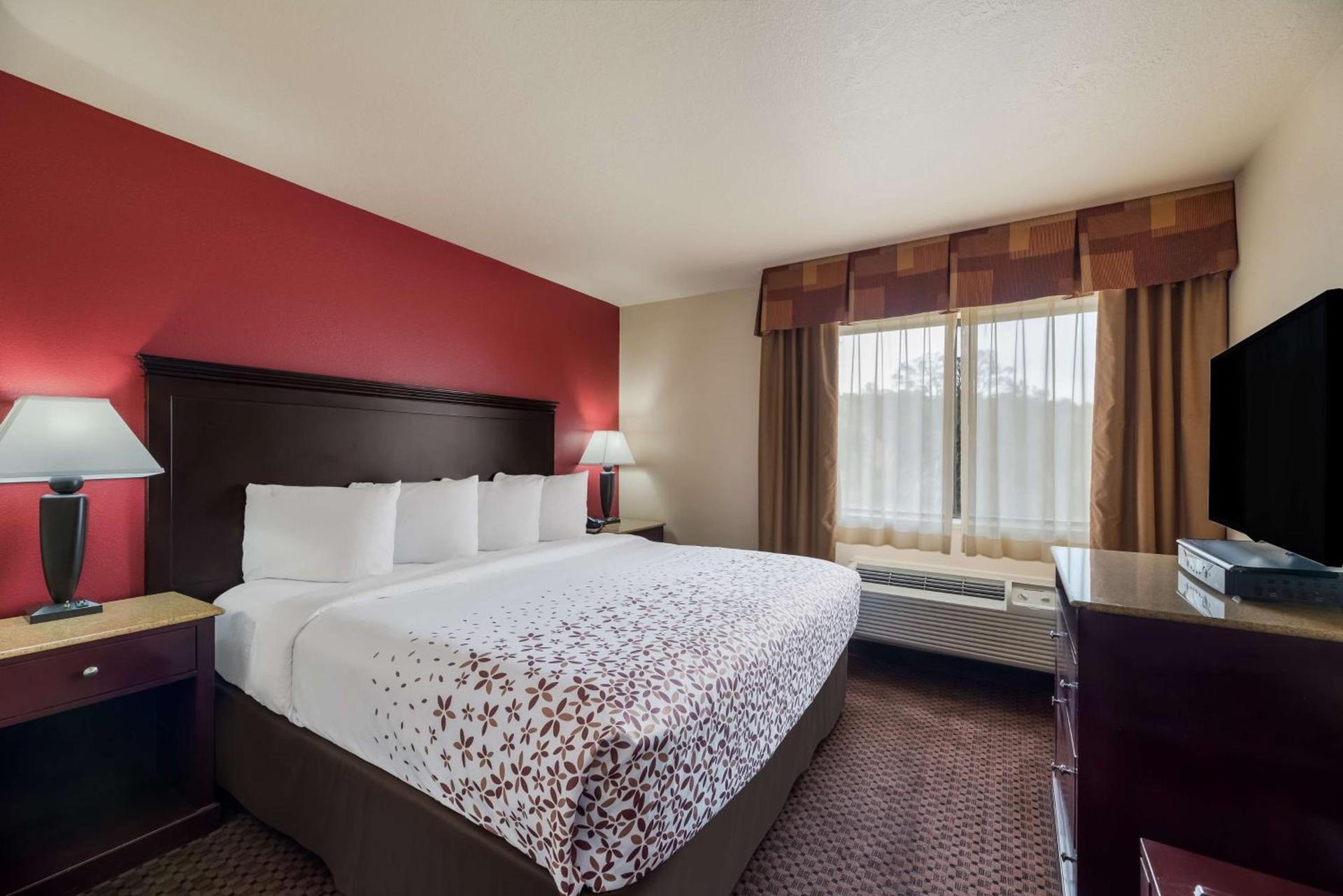 SureStay Plus Hotel by Best Western Silver City photo 20