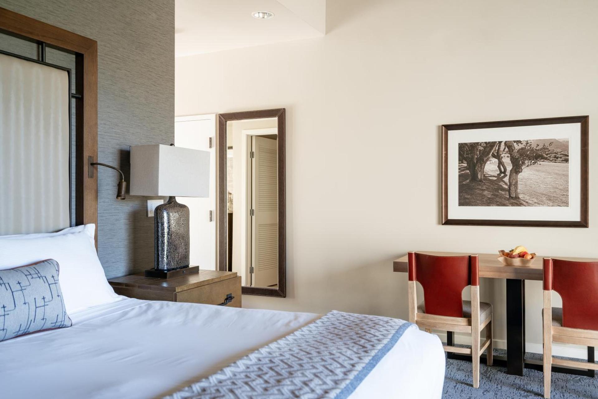 Carmel Valley Ranch, in The Unbound Collection by Hyatt photo 55