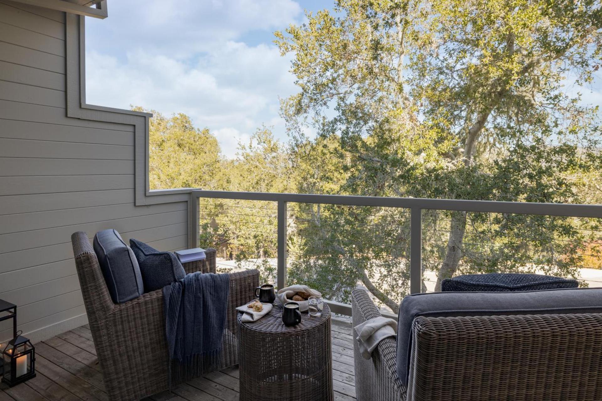Carmel Valley Ranch, in The Unbound Collection by Hyatt photo 56