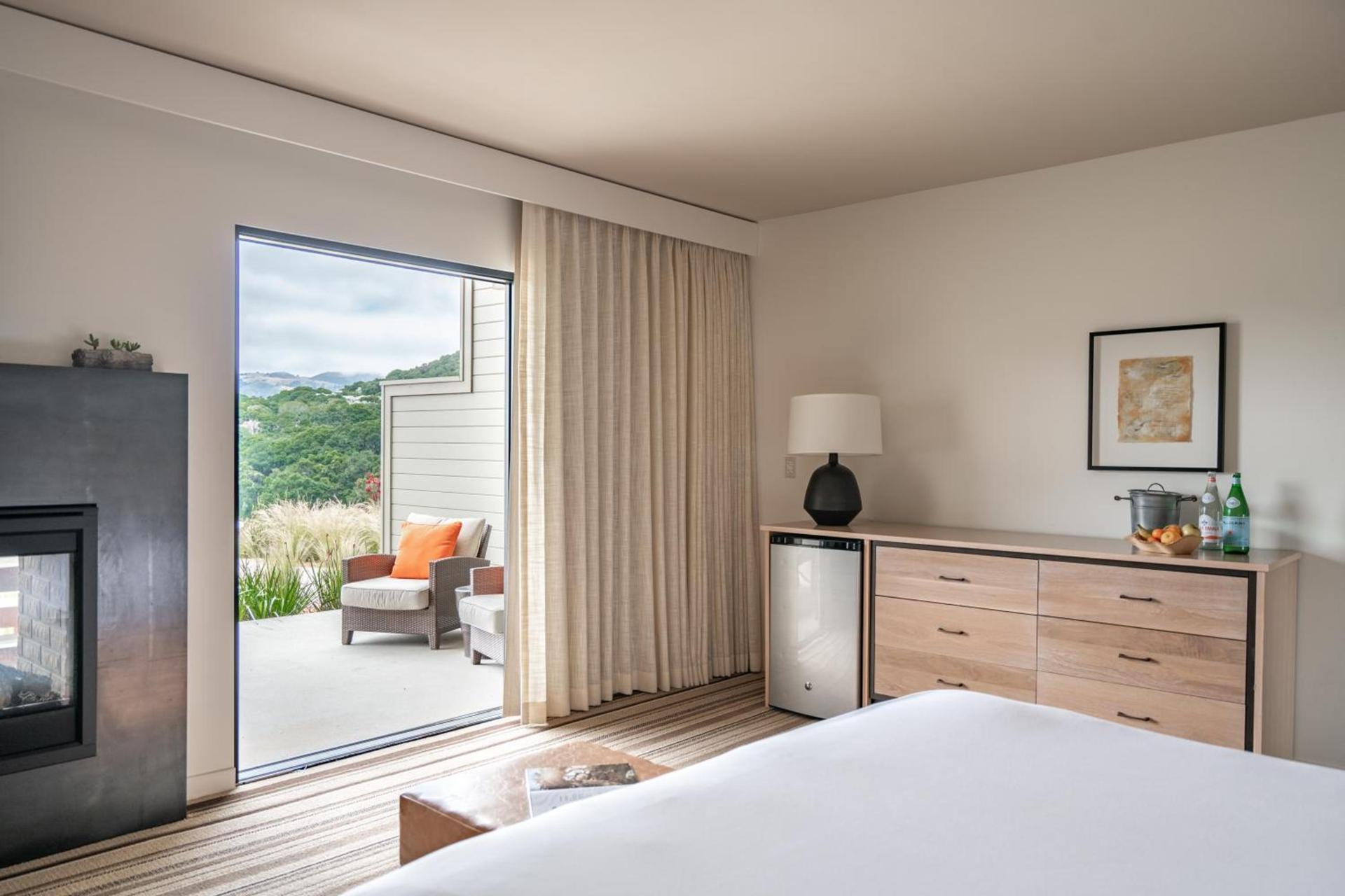 Carmel Valley Ranch, in The Unbound Collection by Hyatt photo 57