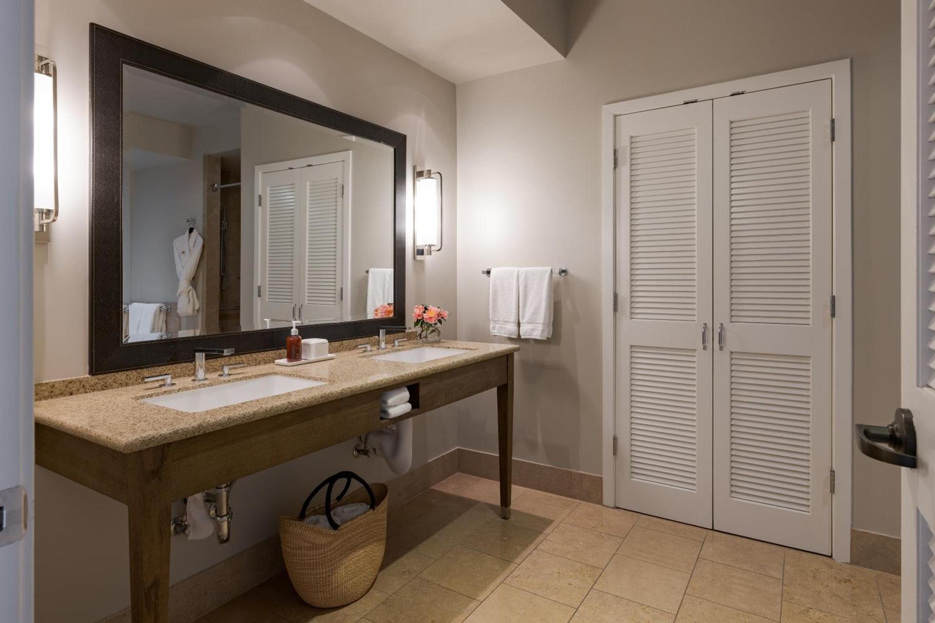 Carmel Valley Ranch, in The Unbound Collection by Hyatt photo 59