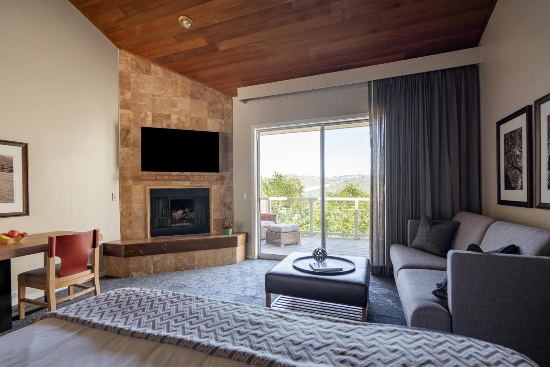 Carmel Valley Ranch, in The Unbound Collection by Hyatt photo 60