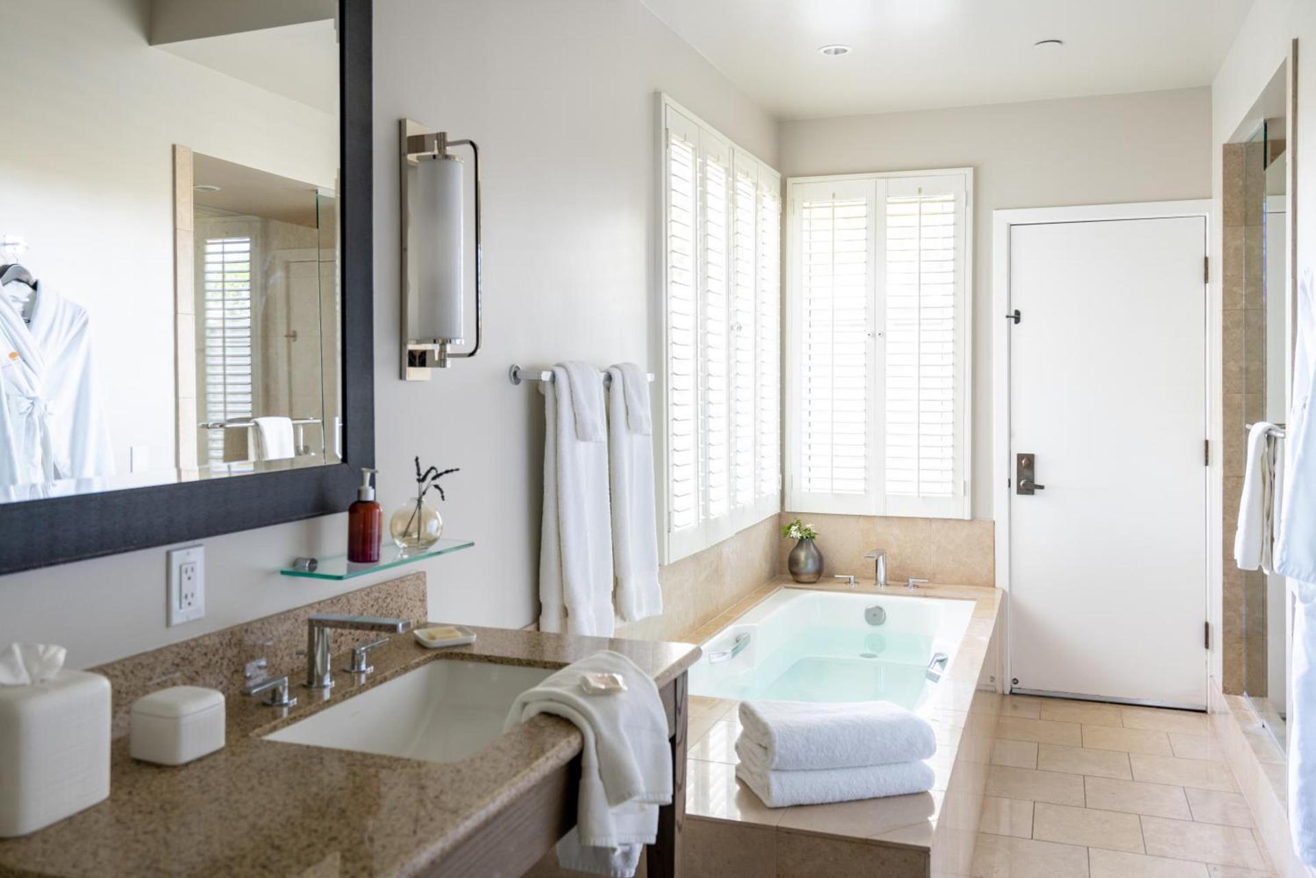 Carmel Valley Ranch, in The Unbound Collection by Hyatt photo 62