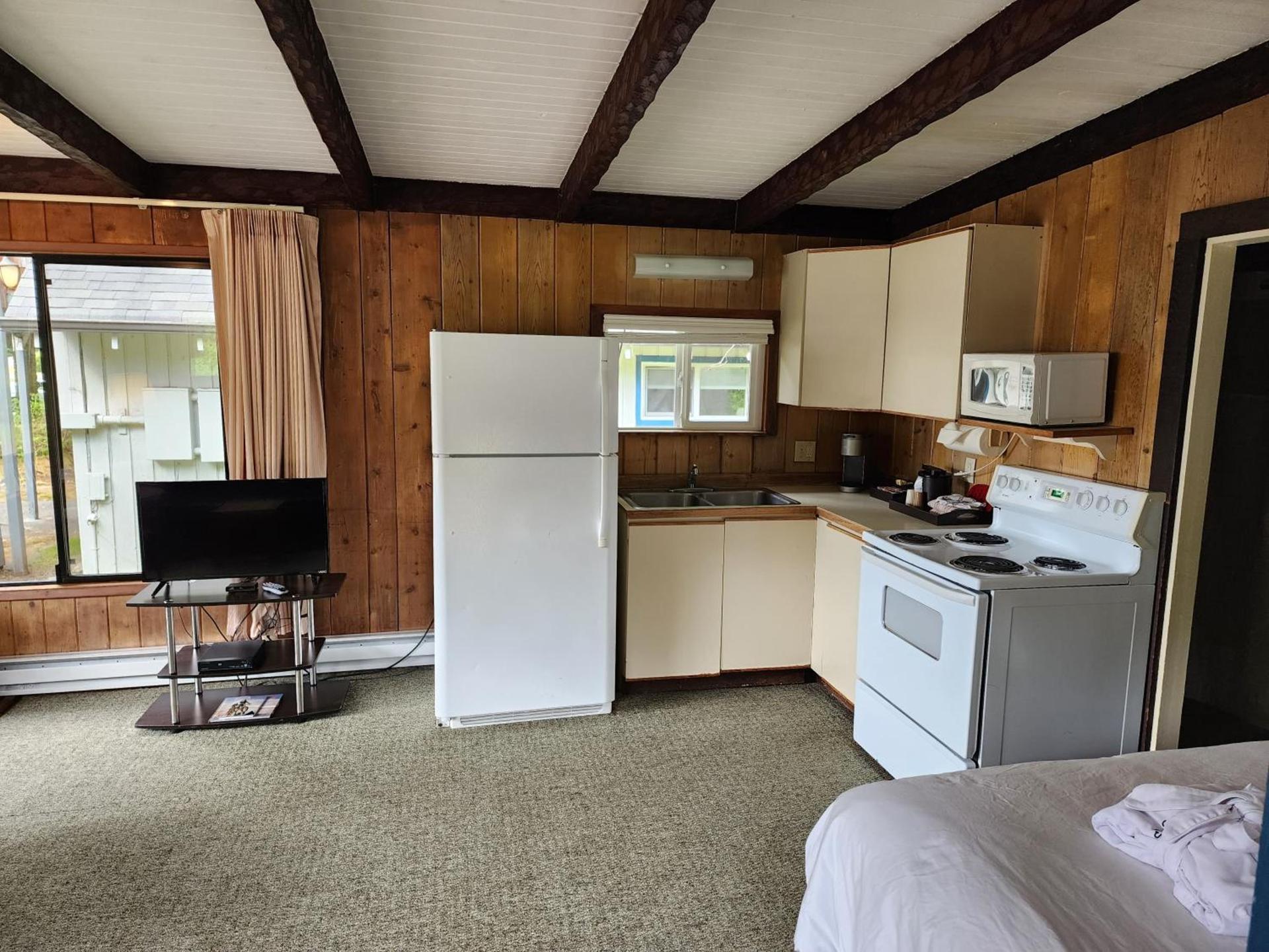 Ocean Crest Resort photo 15