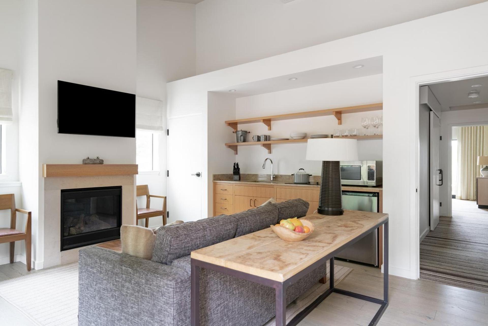 Carmel Valley Ranch, in The Unbound Collection by Hyatt photo 63