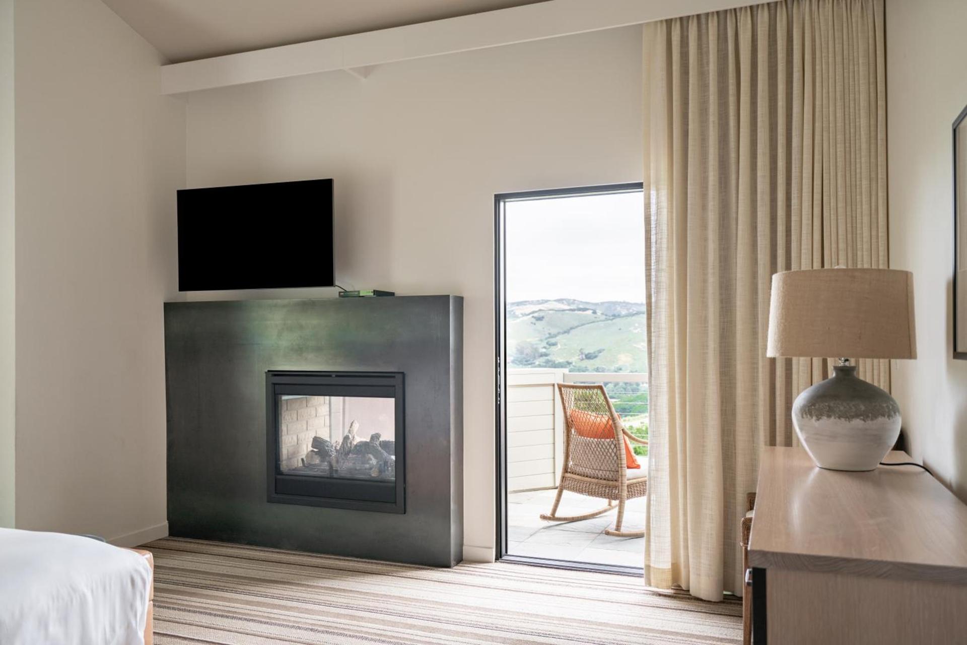 Carmel Valley Ranch, in The Unbound Collection by Hyatt photo 64