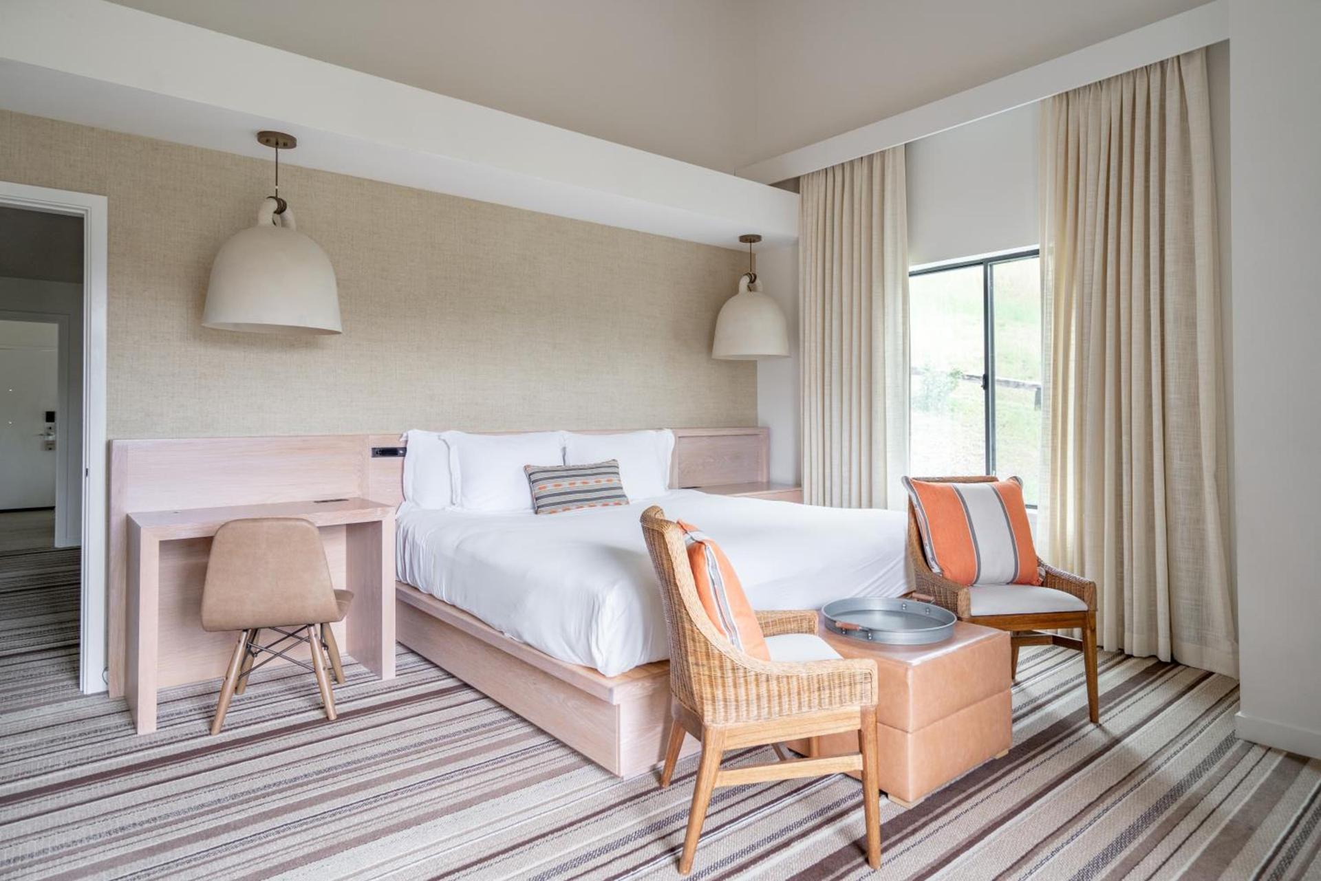 Carmel Valley Ranch, in The Unbound Collection by Hyatt photo 34