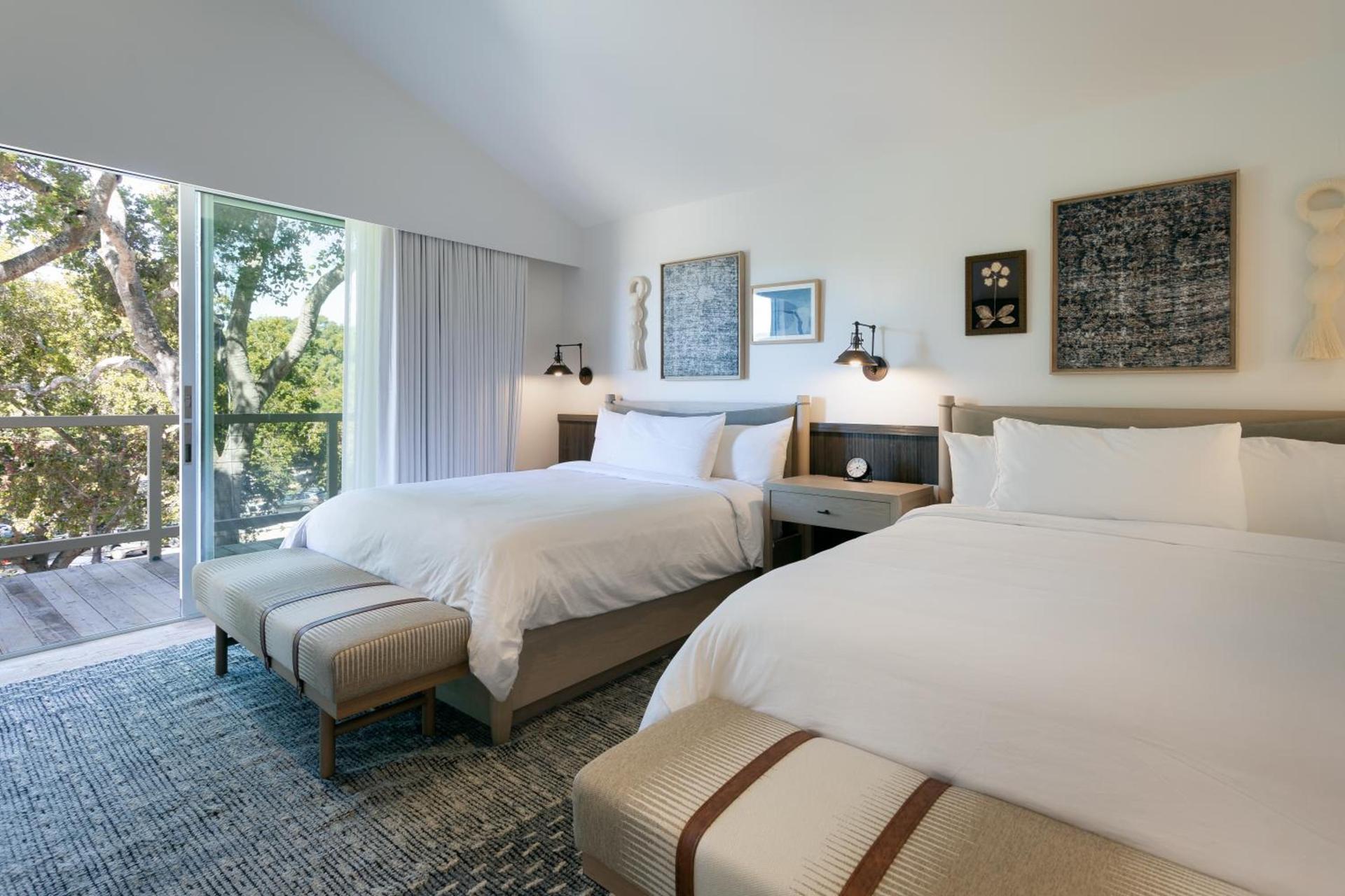 Carmel Valley Ranch, in The Unbound Collection by Hyatt photo 67