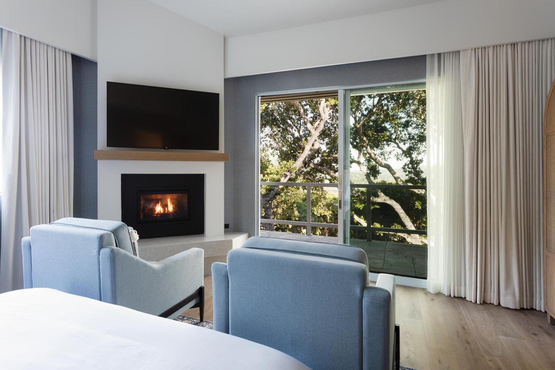 Carmel Valley Ranch, in The Unbound Collection by Hyatt photo 74
