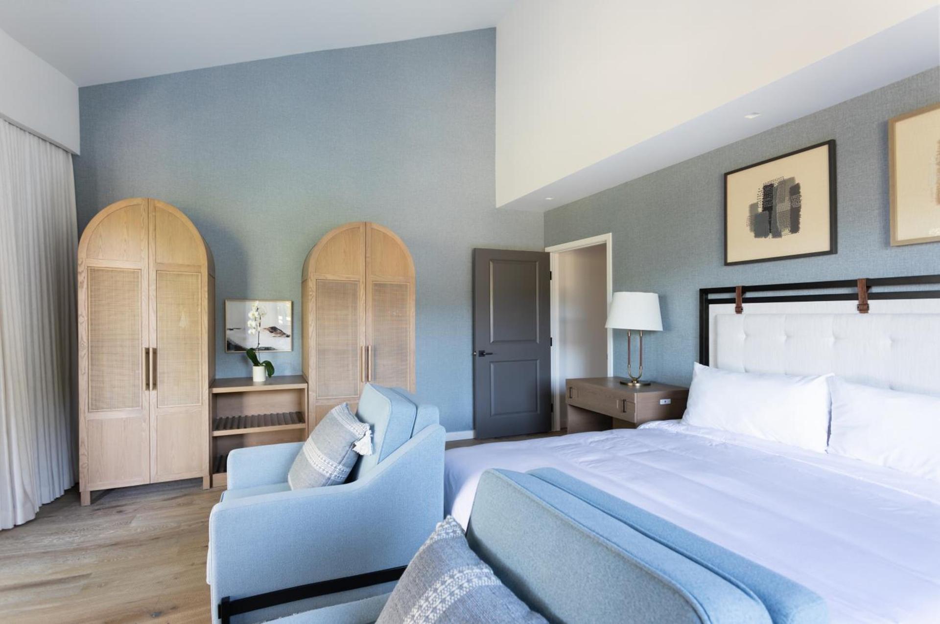 Carmel Valley Ranch, in The Unbound Collection by Hyatt photo 72