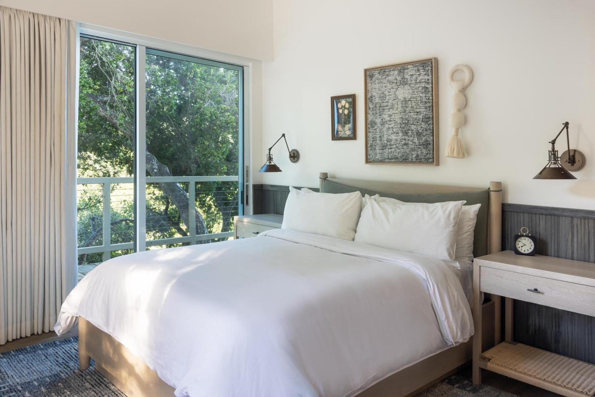 Carmel Valley Ranch, in The Unbound Collection by Hyatt photo 76