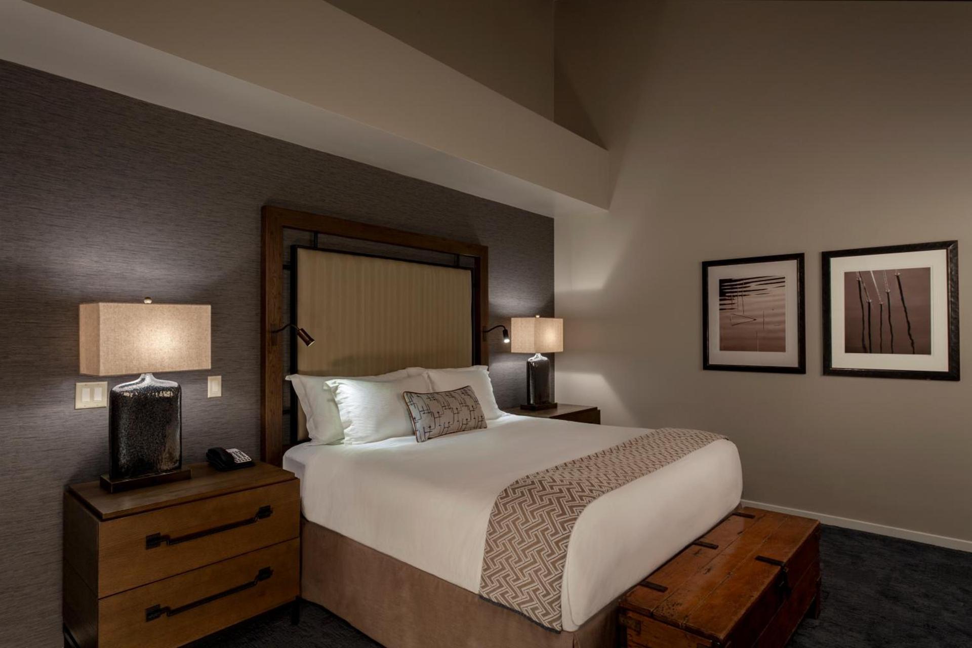 Carmel Valley Ranch, in The Unbound Collection by Hyatt photo 75