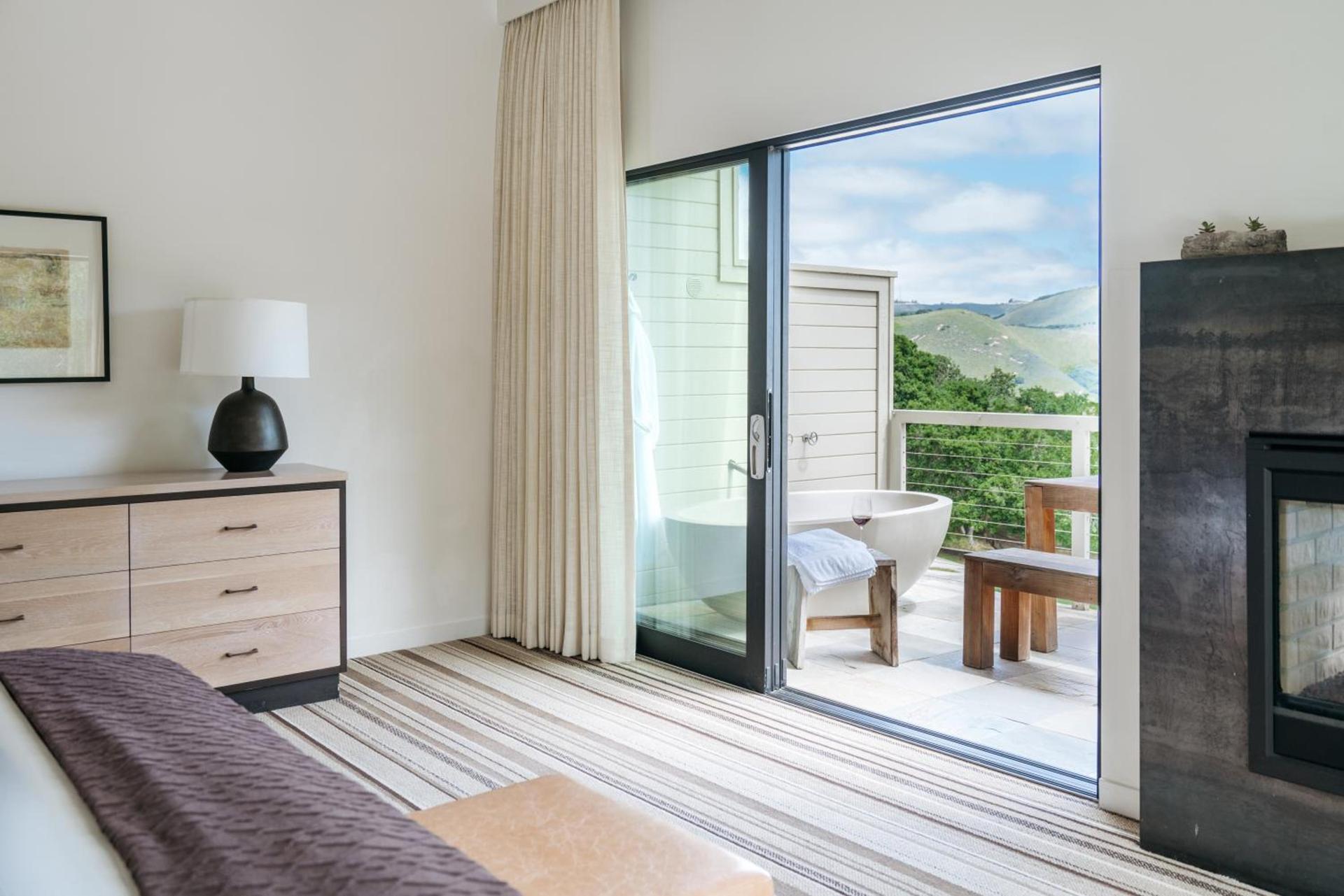 Carmel Valley Ranch, in The Unbound Collection by Hyatt photo 78