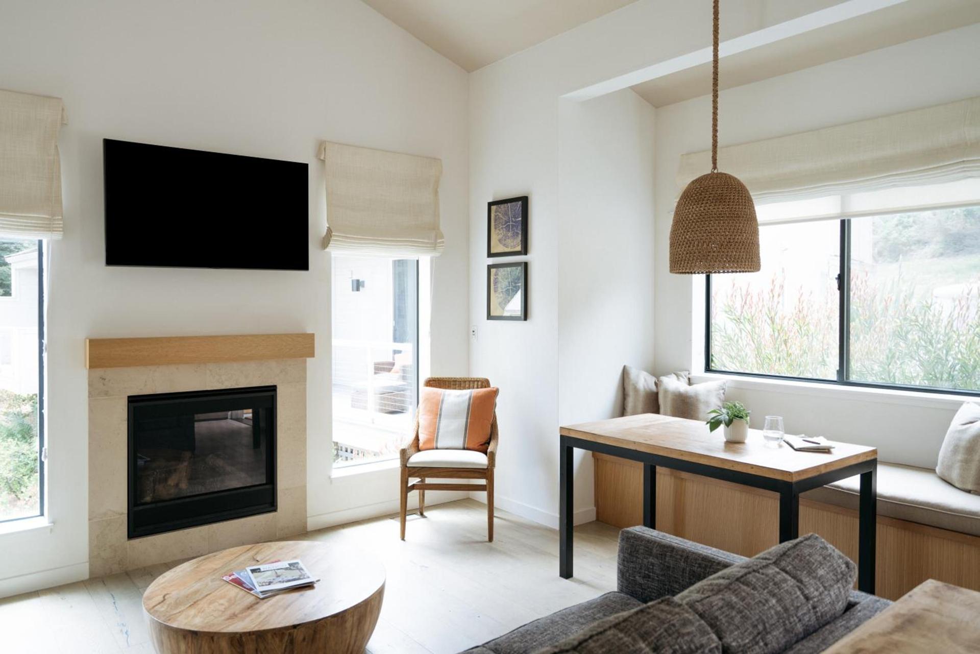 Carmel Valley Ranch, in The Unbound Collection by Hyatt photo 77