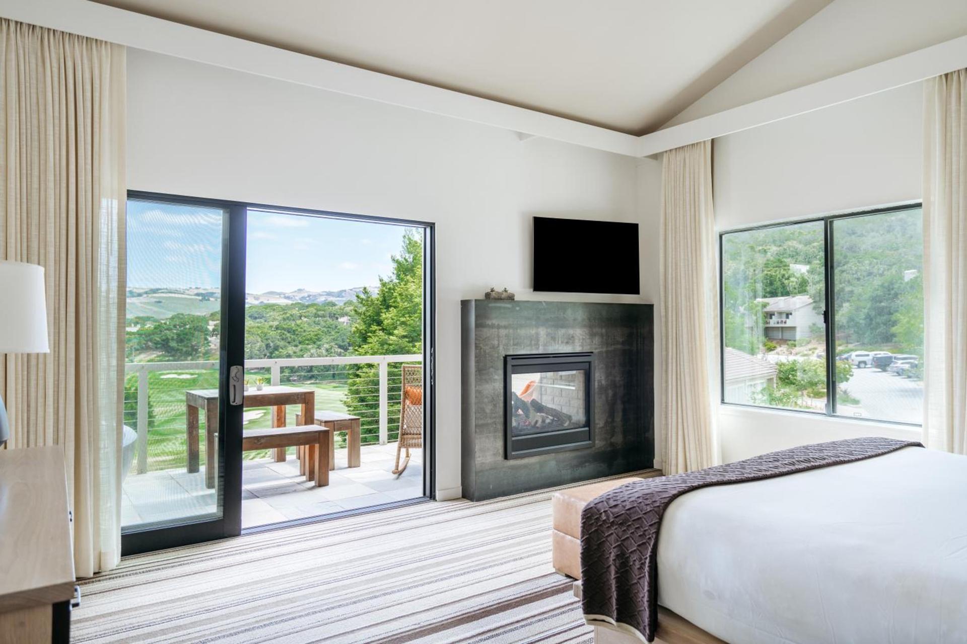 Carmel Valley Ranch, in The Unbound Collection by Hyatt photo 79