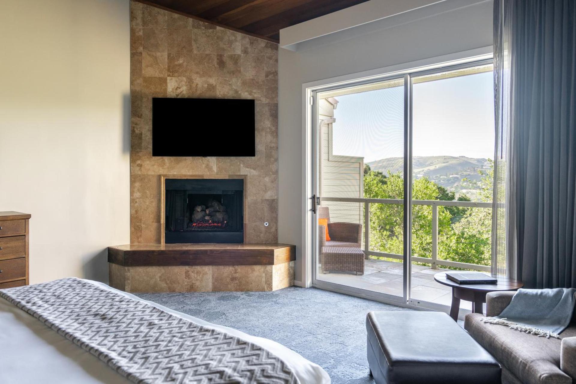 Carmel Valley Ranch, in The Unbound Collection by Hyatt photo 81