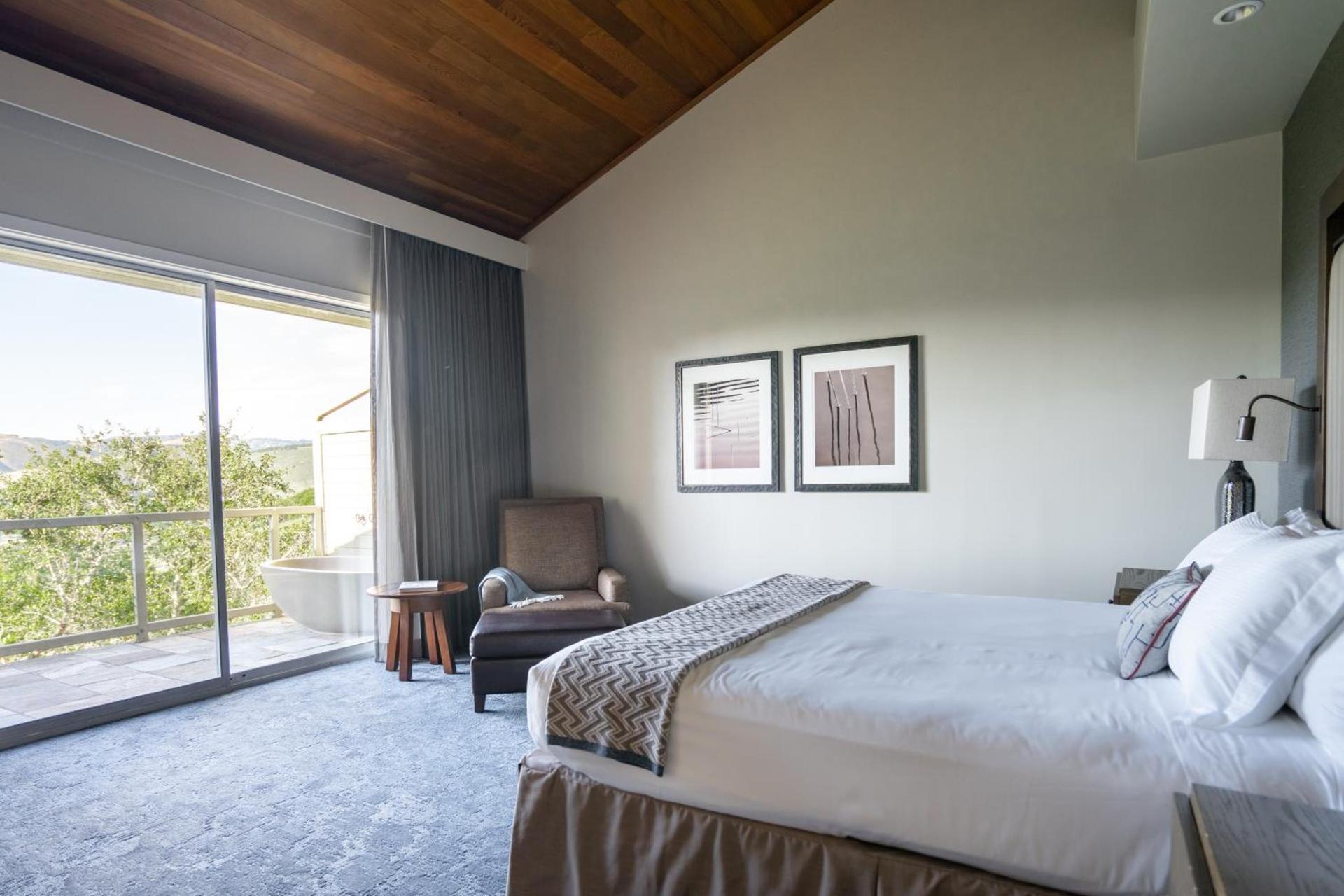 Carmel Valley Ranch, in The Unbound Collection by Hyatt photo 83