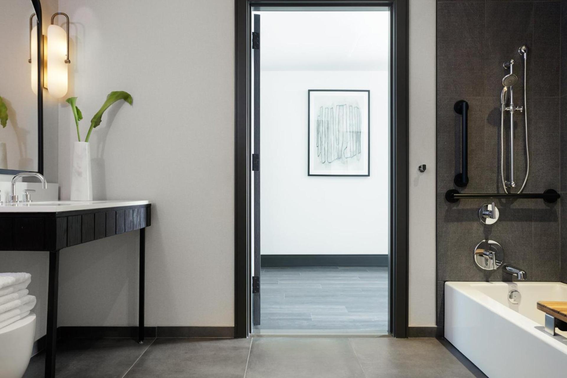 Kimpton Shane Atlanta by IHG photo 53