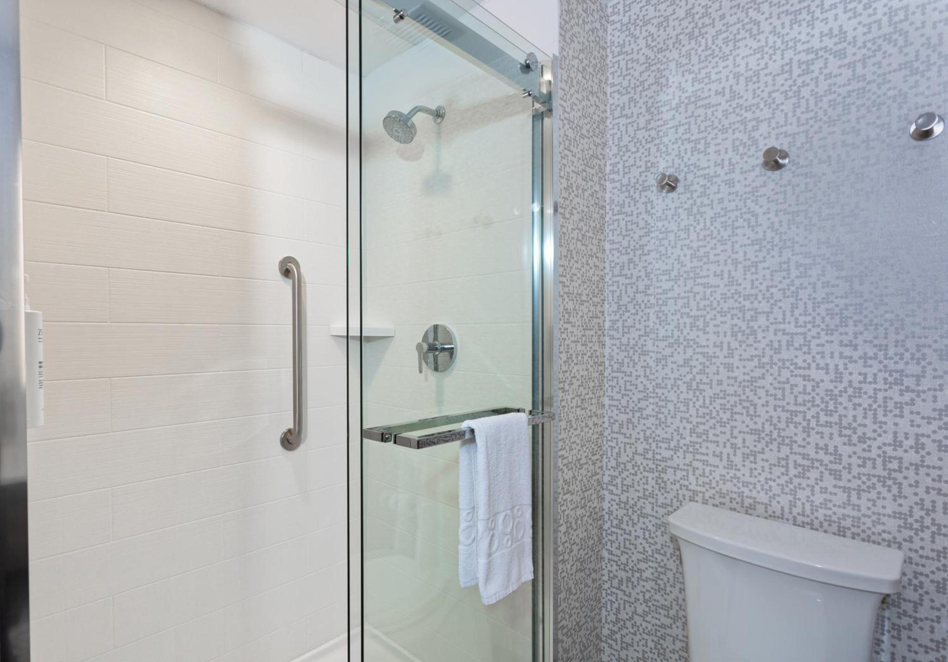 Home2 Suites By Hilton Vero Beach I-95 photo 15