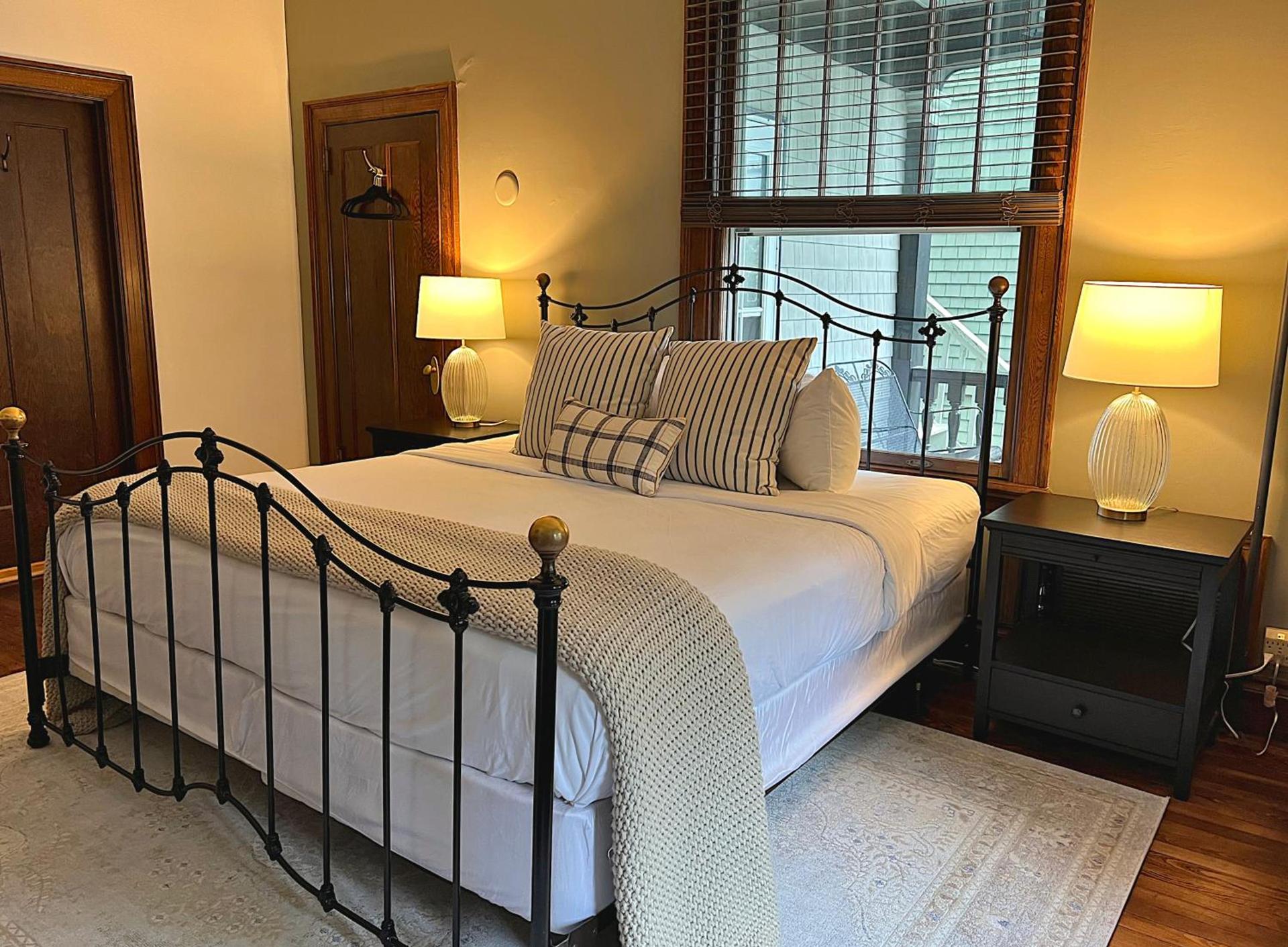 Hearthside Inn photo 49