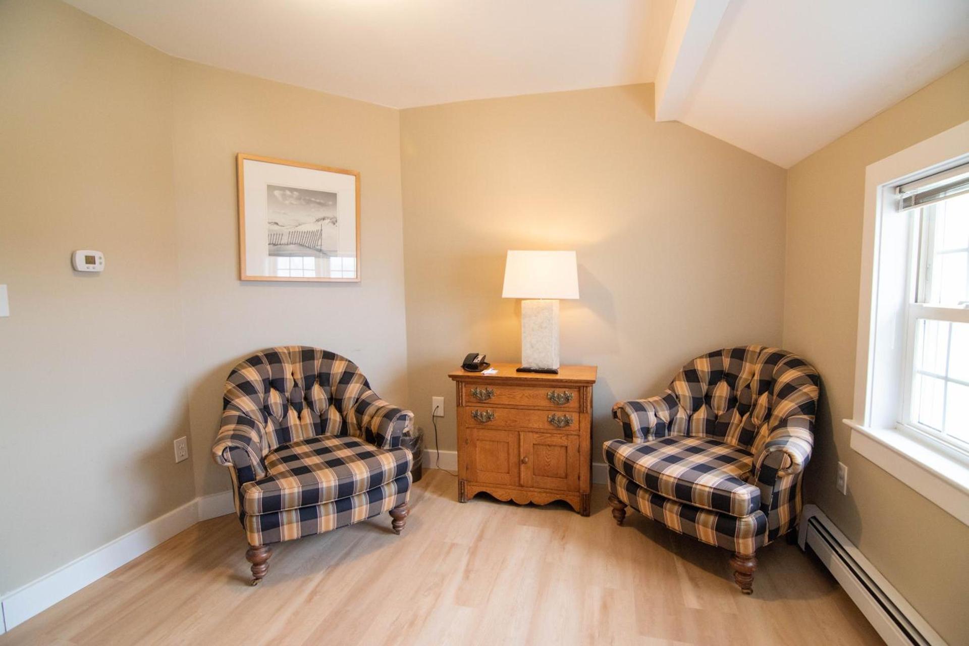 The Beach House Inn photo 77