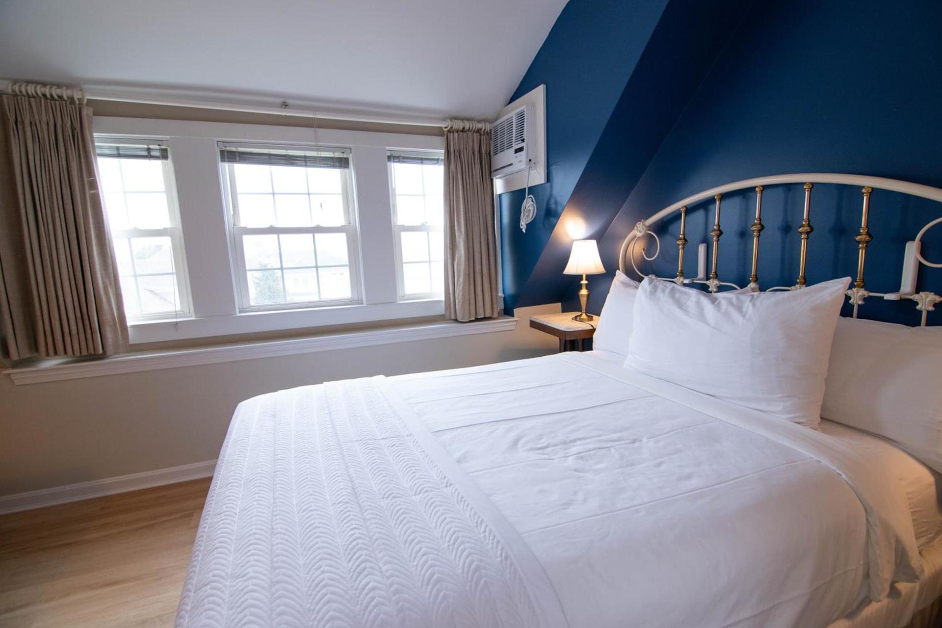 The Beach House Inn photo 4