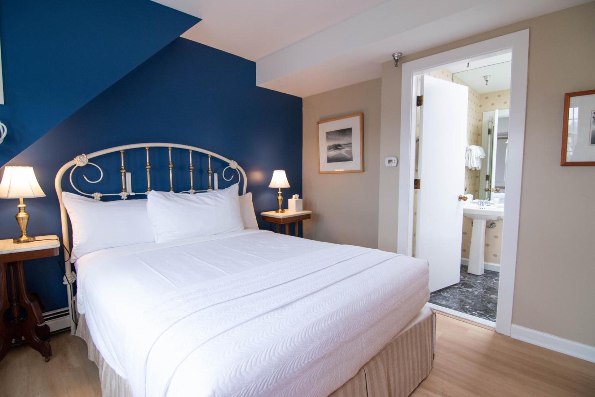 The Beach House Inn photo 5