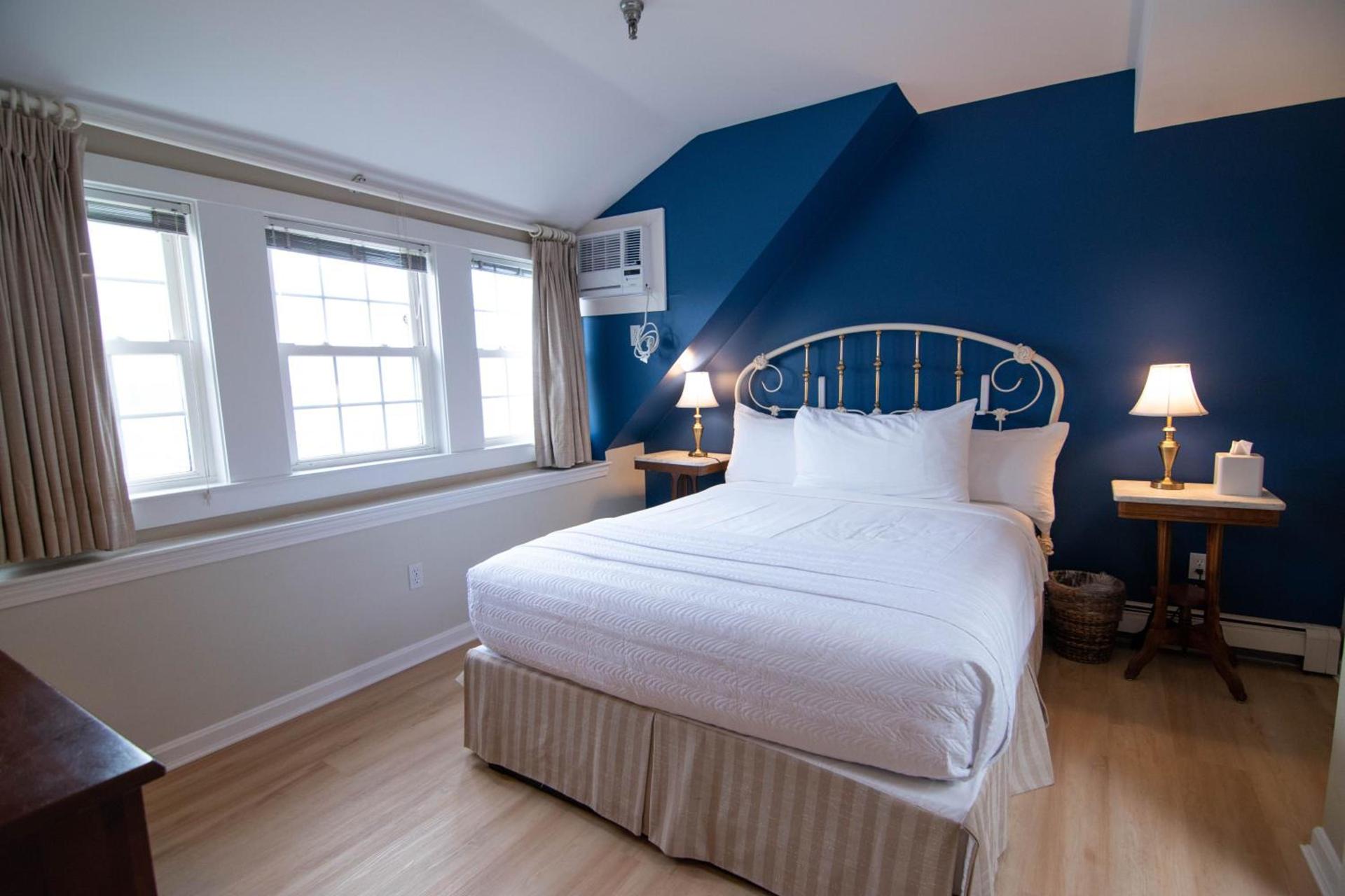 The Beach House Inn photo 6