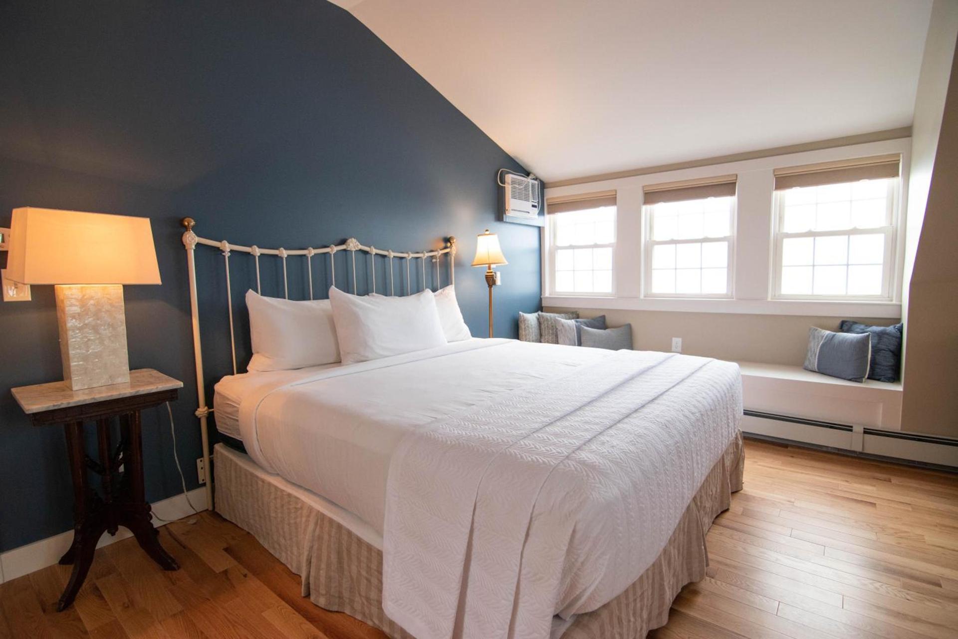 The Beach House Inn photo 87