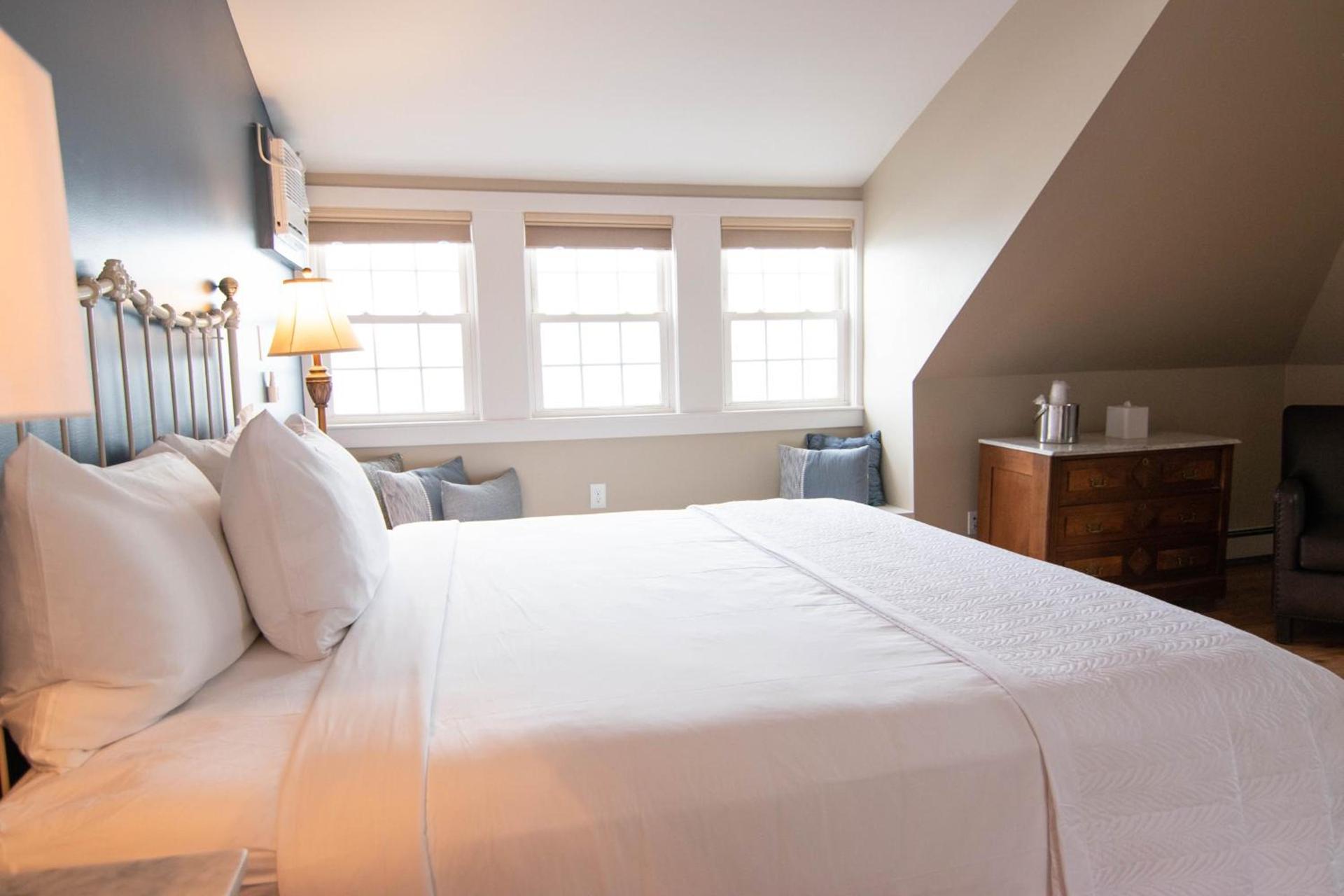 The Beach House Inn photo 84