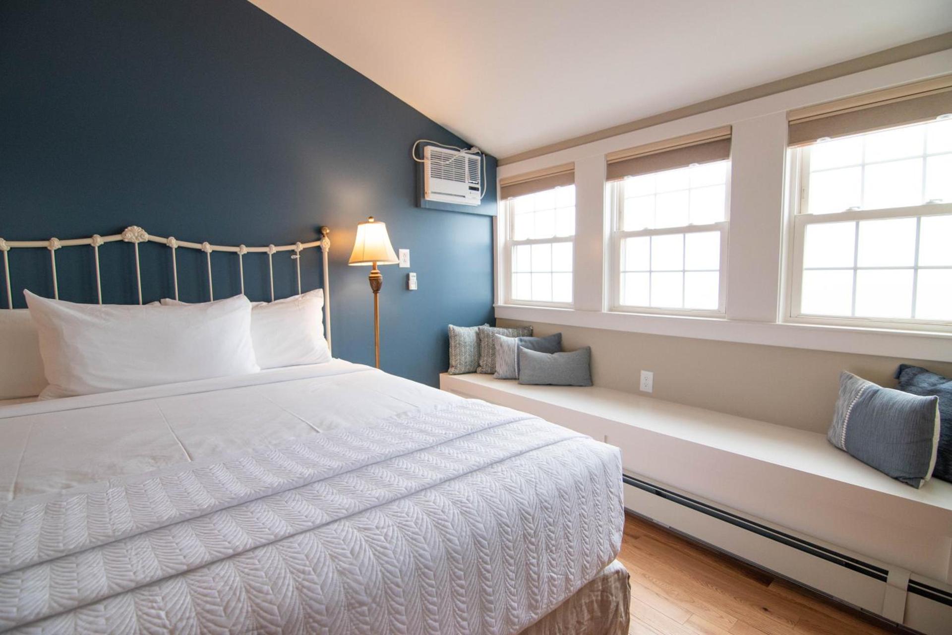 The Beach House Inn photo 83