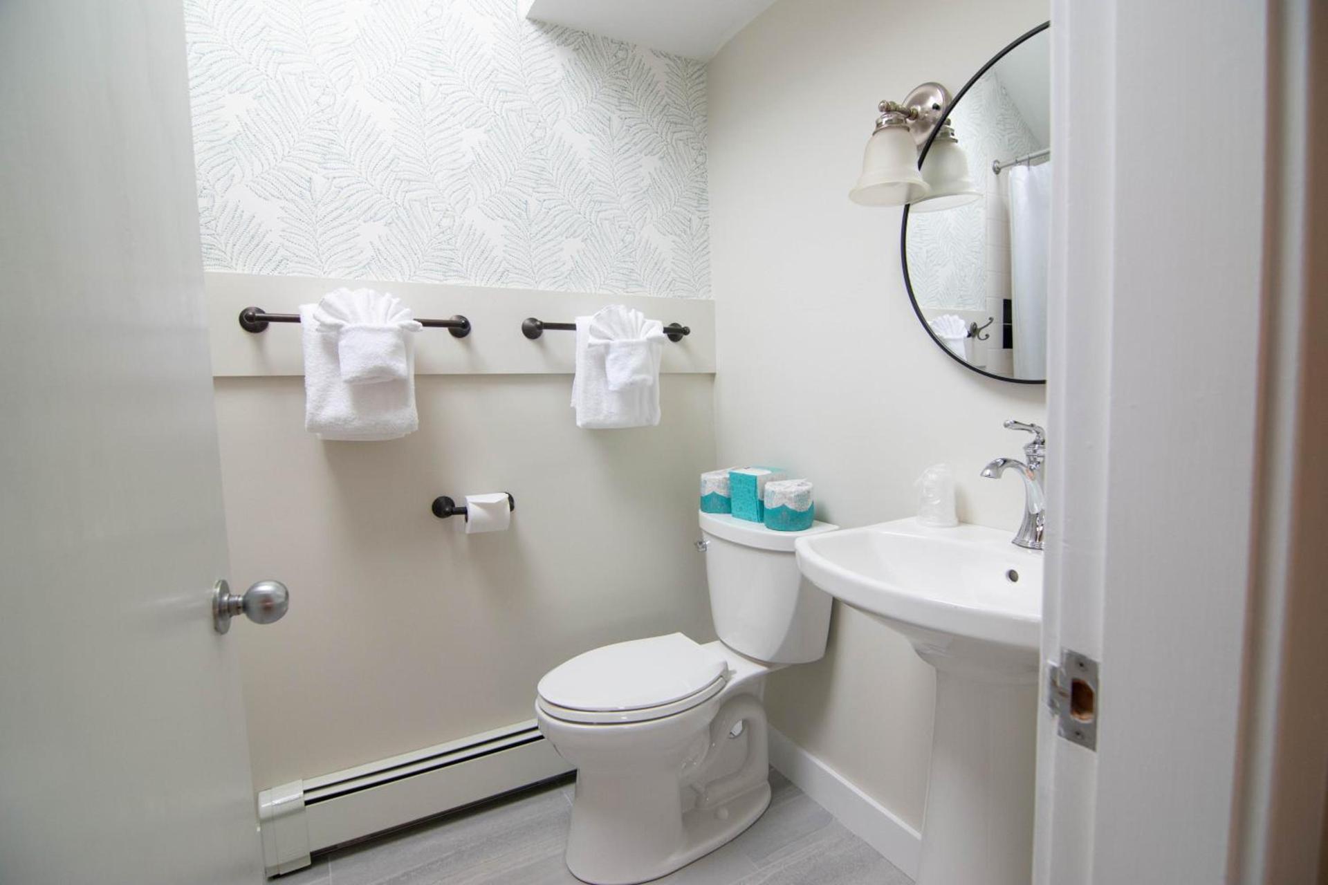 The Beach House Inn photo 98