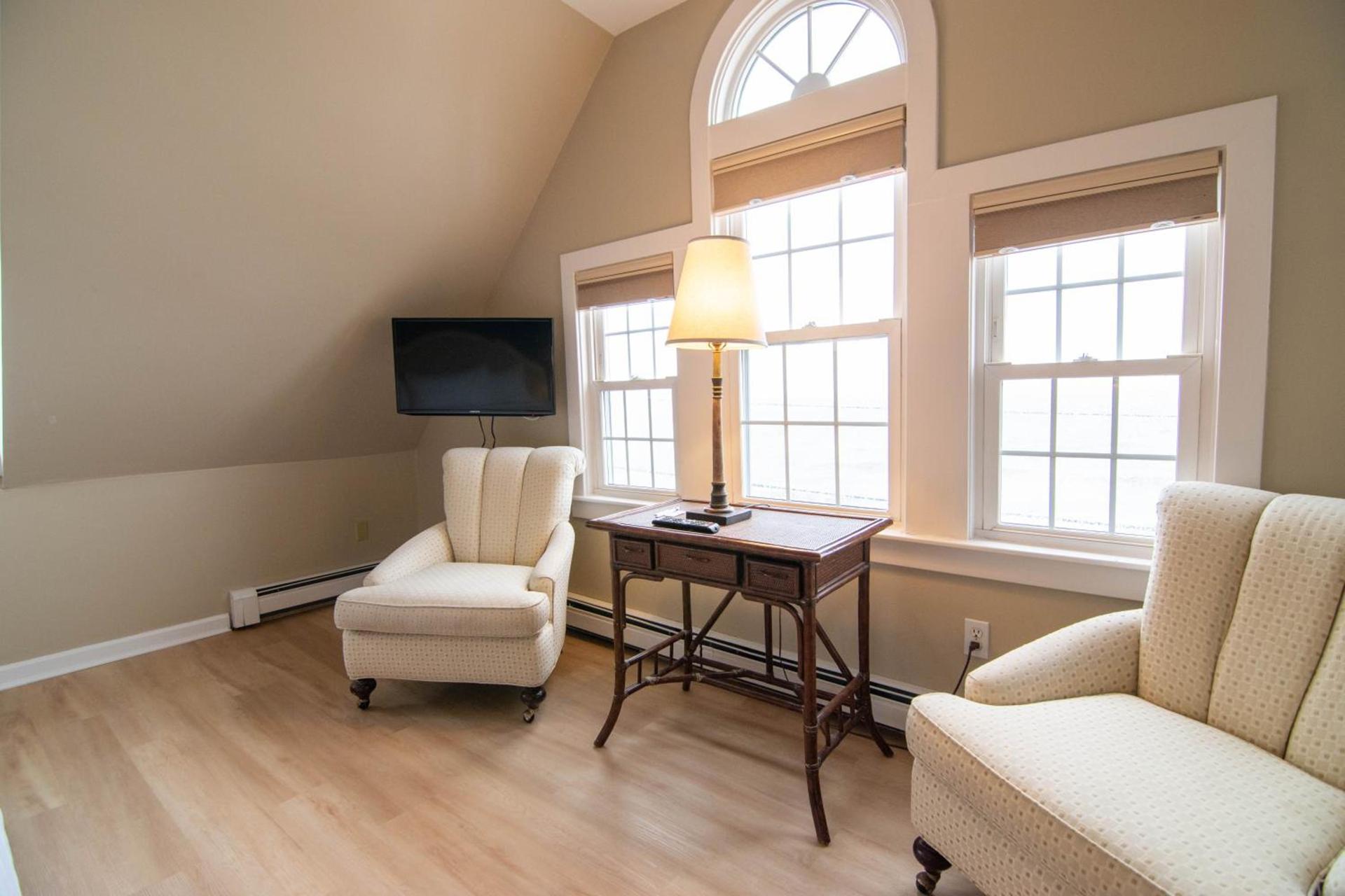The Beach House Inn photo 96