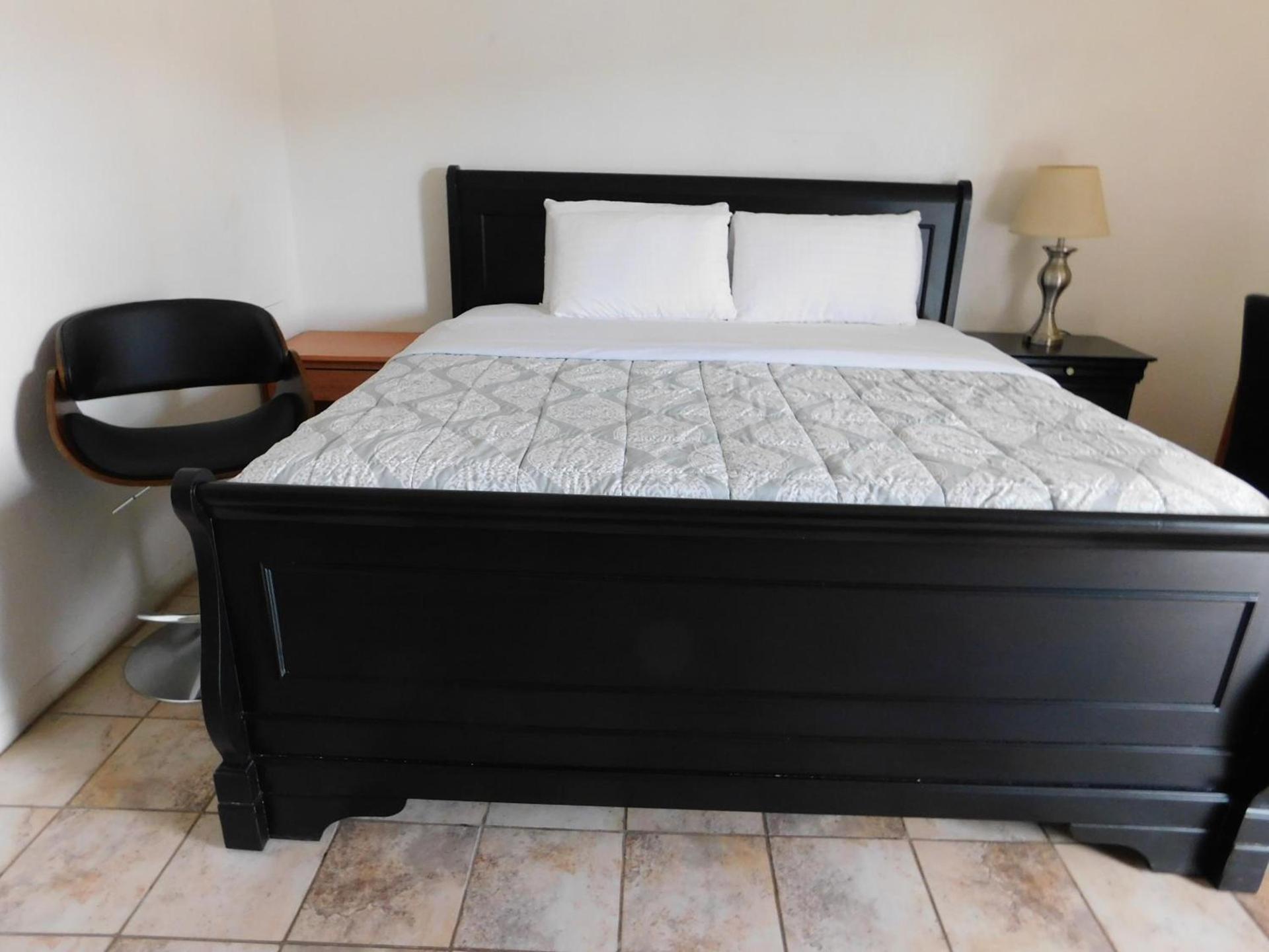 Drifter Motel photo 18
