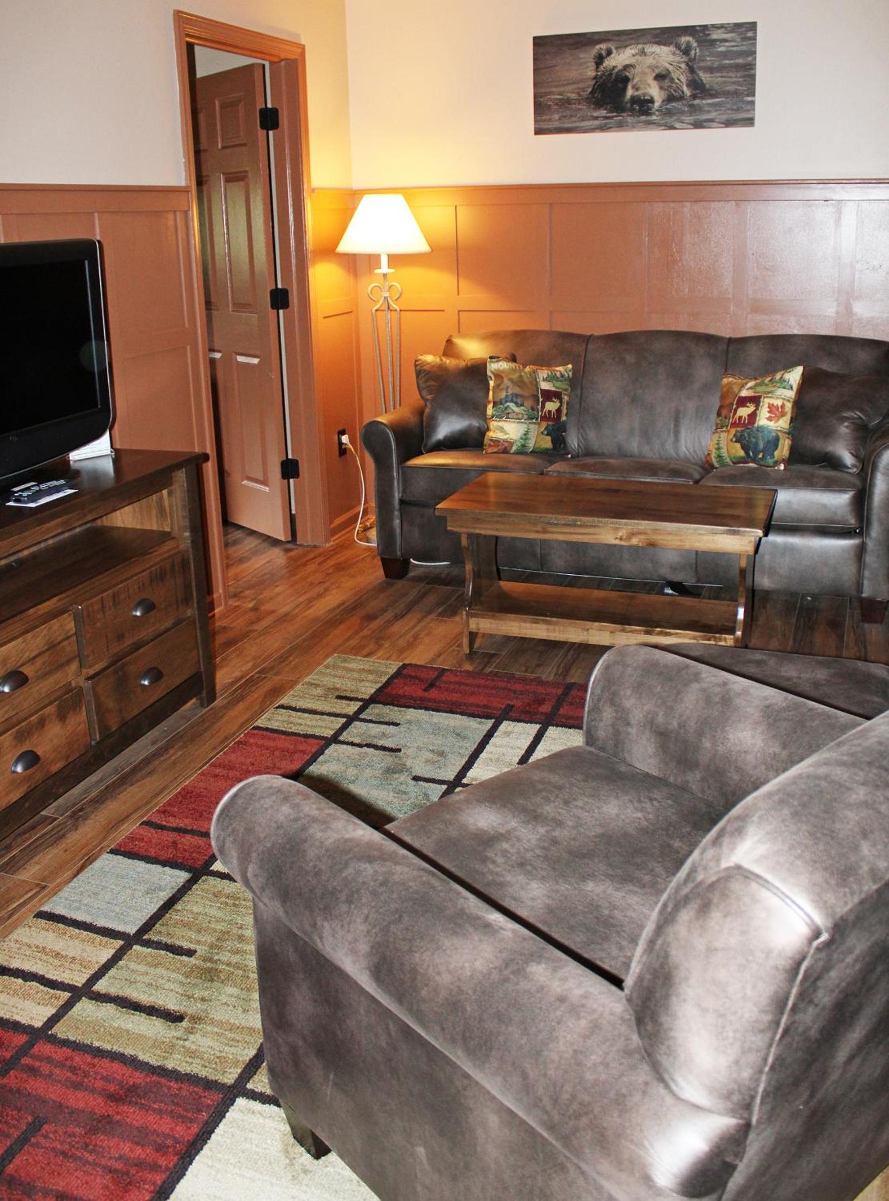 Bayside Resort, Lake George NY photo 48