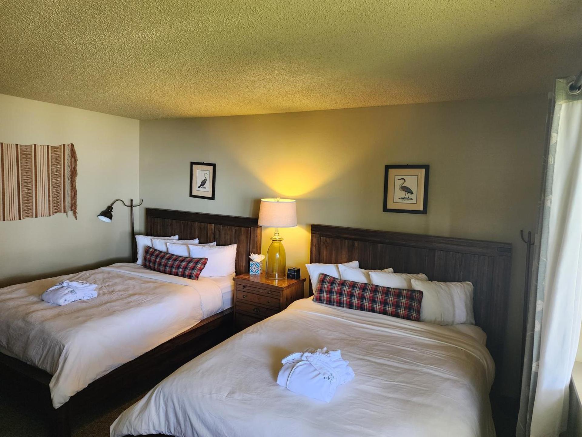 Ocean Crest Resort photo 7