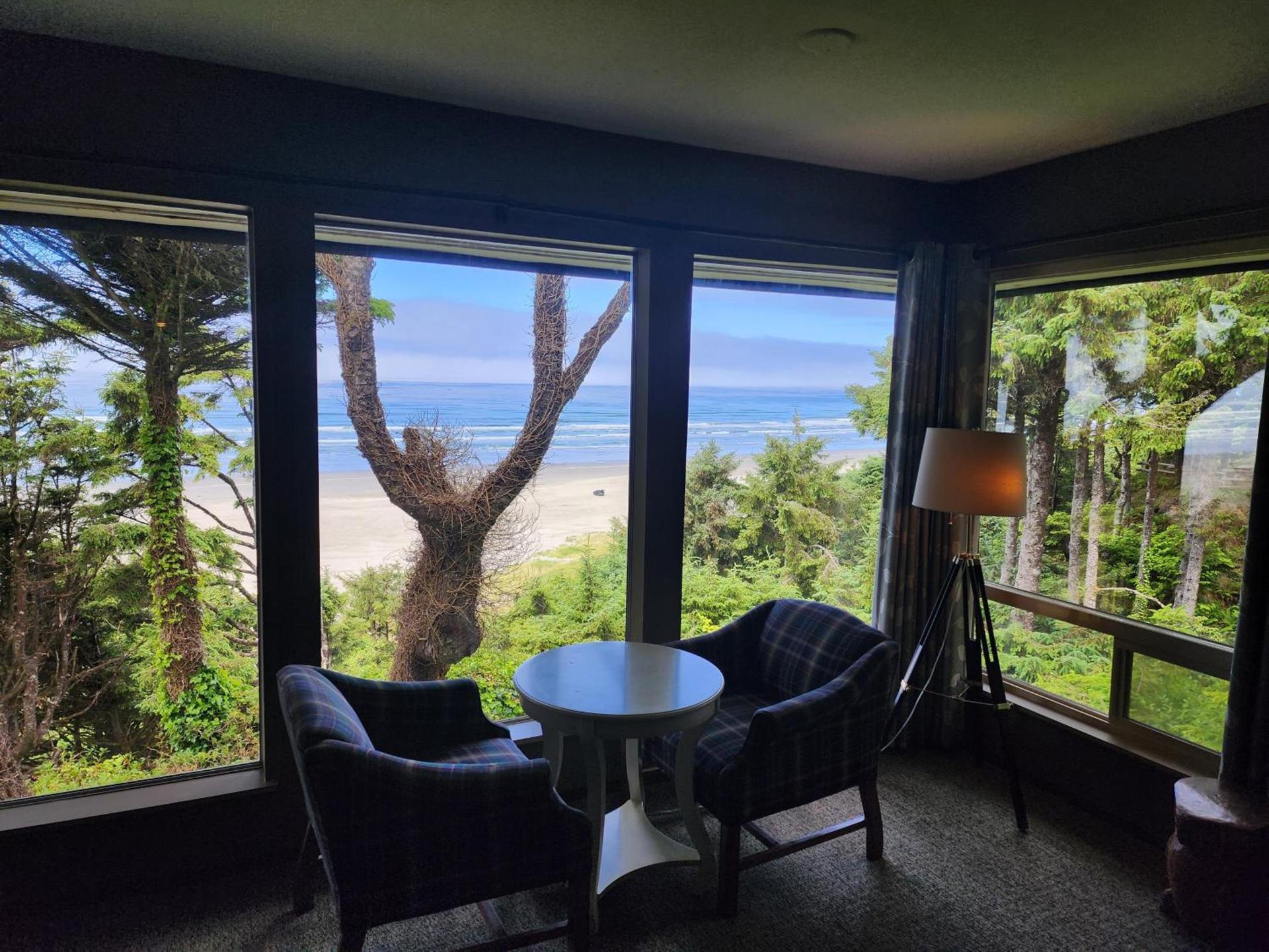 Ocean Crest Resort photo 57