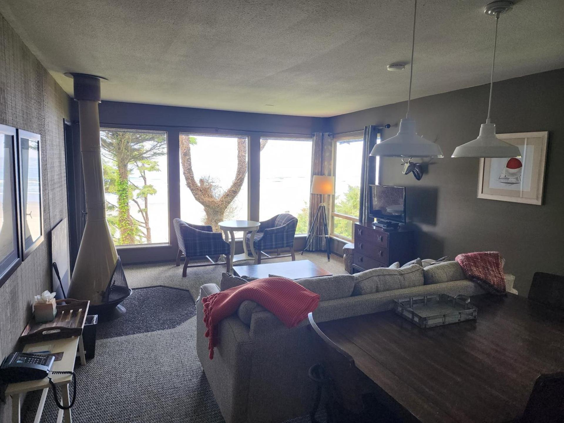 Ocean Crest Resort photo 48