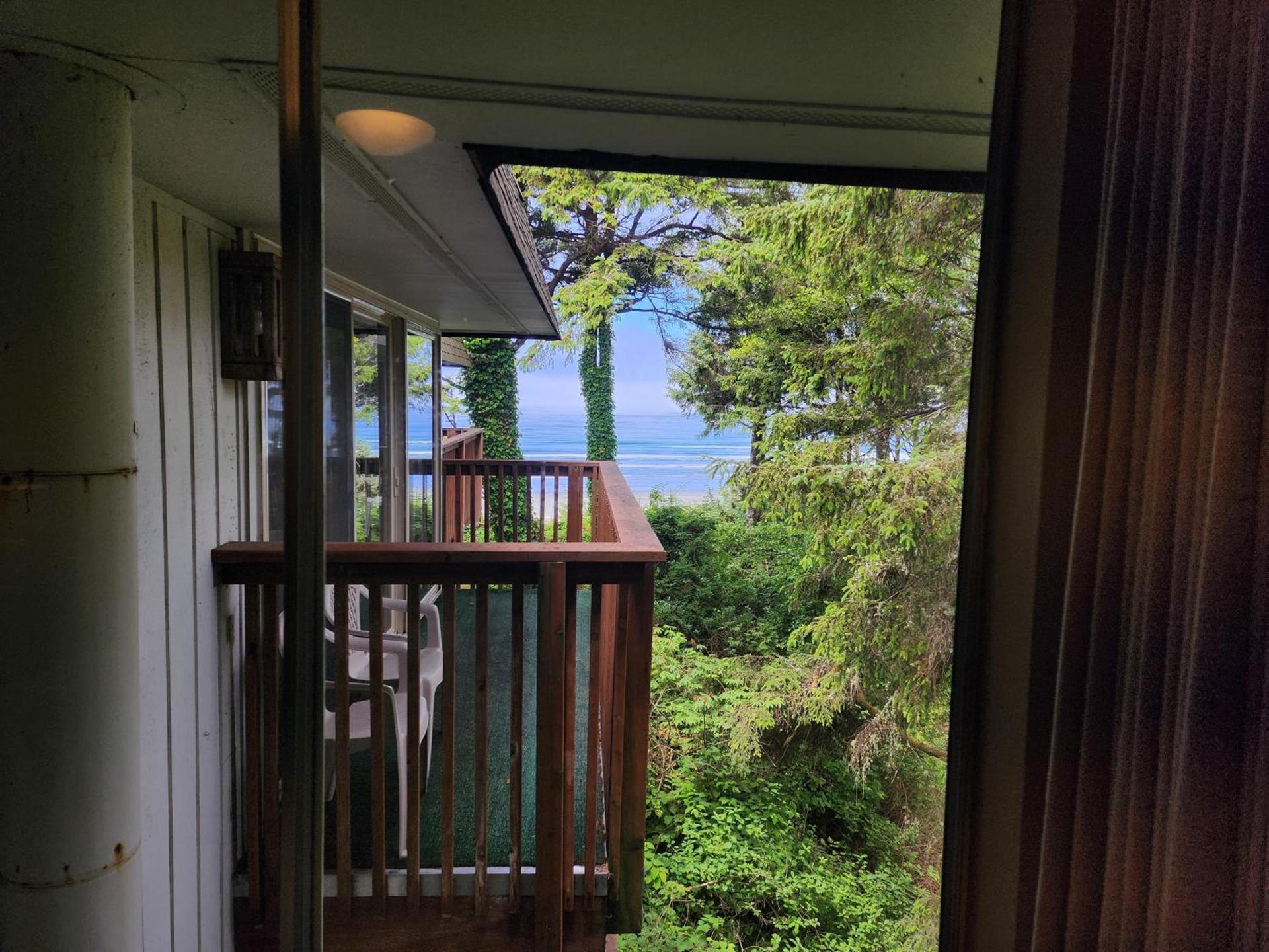 Ocean Crest Resort photo 1