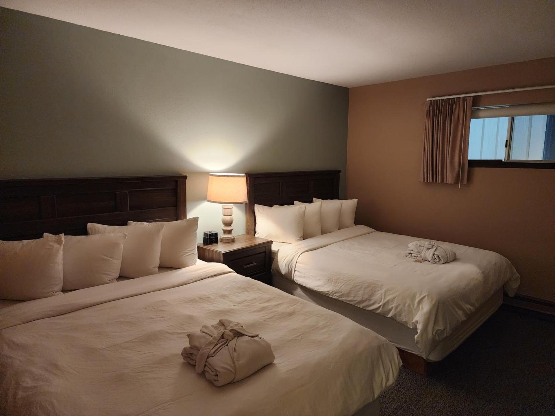 Ocean Crest Resort photo 37