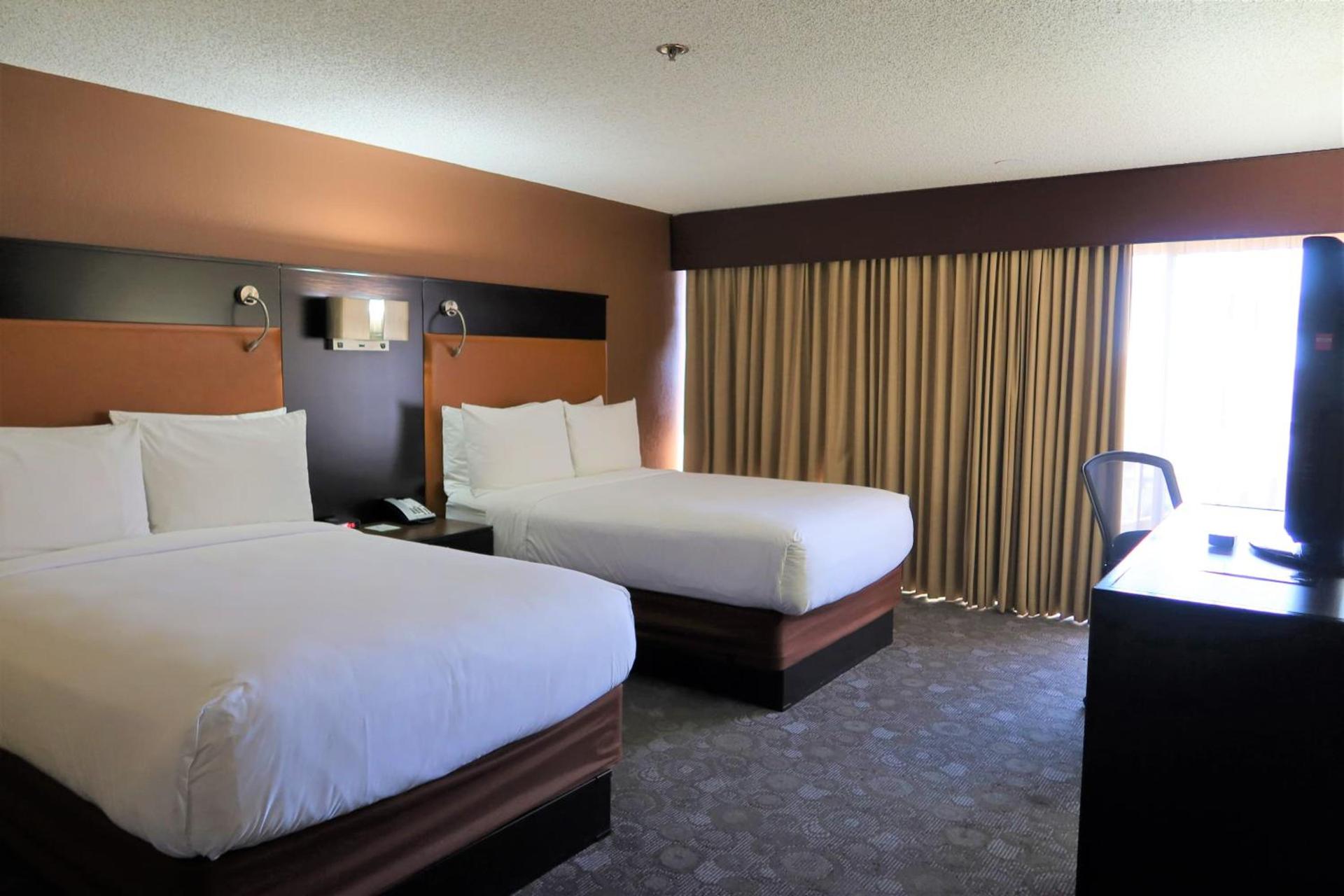 GreenTree Hotel Phoenix West photo 29