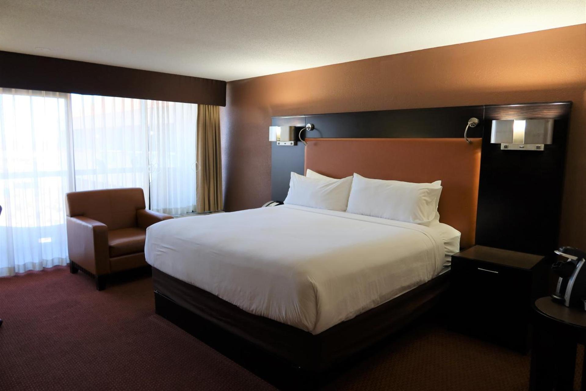 GreenTree Hotel Phoenix West photo 30