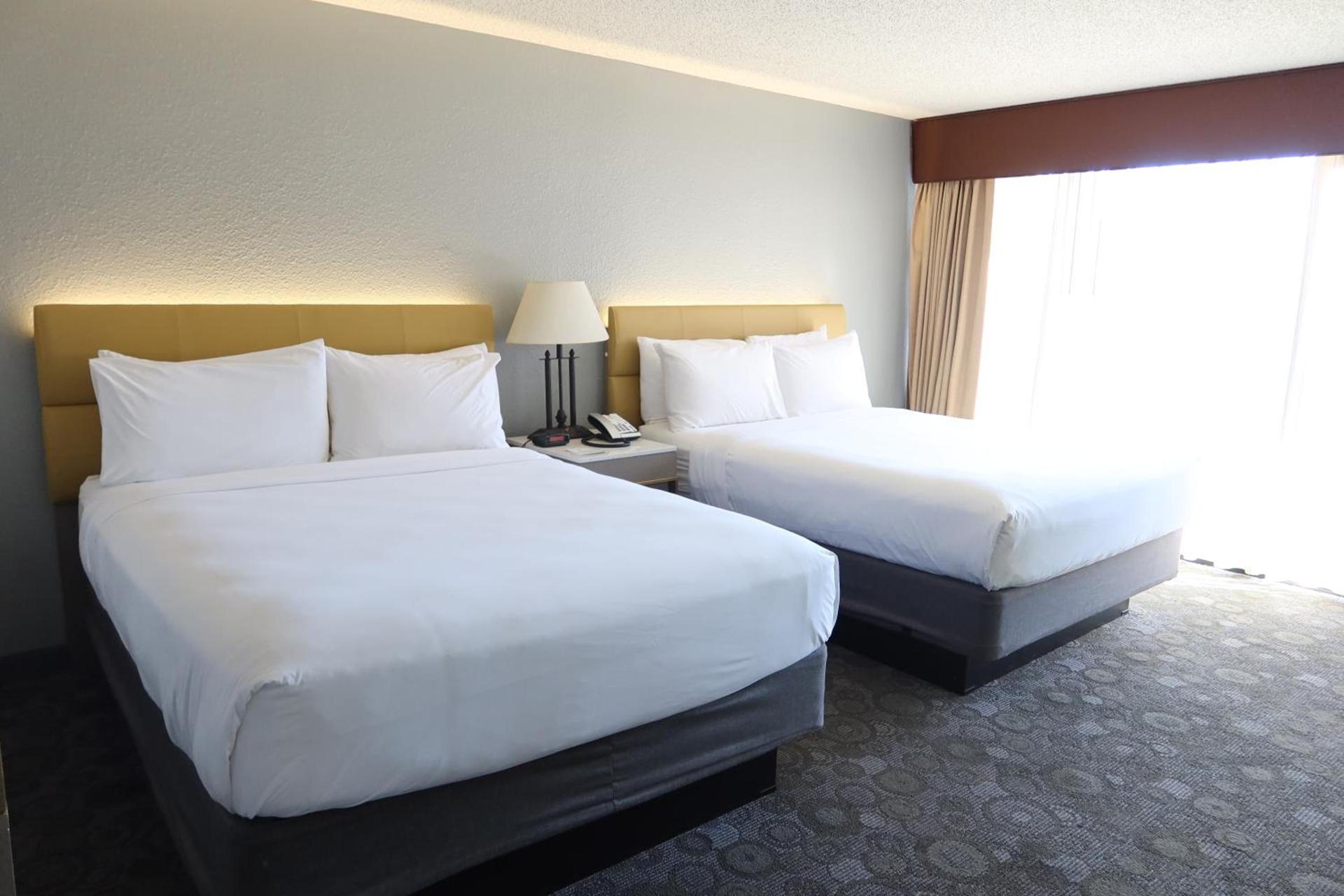 GreenTree Hotel Phoenix West photo 31