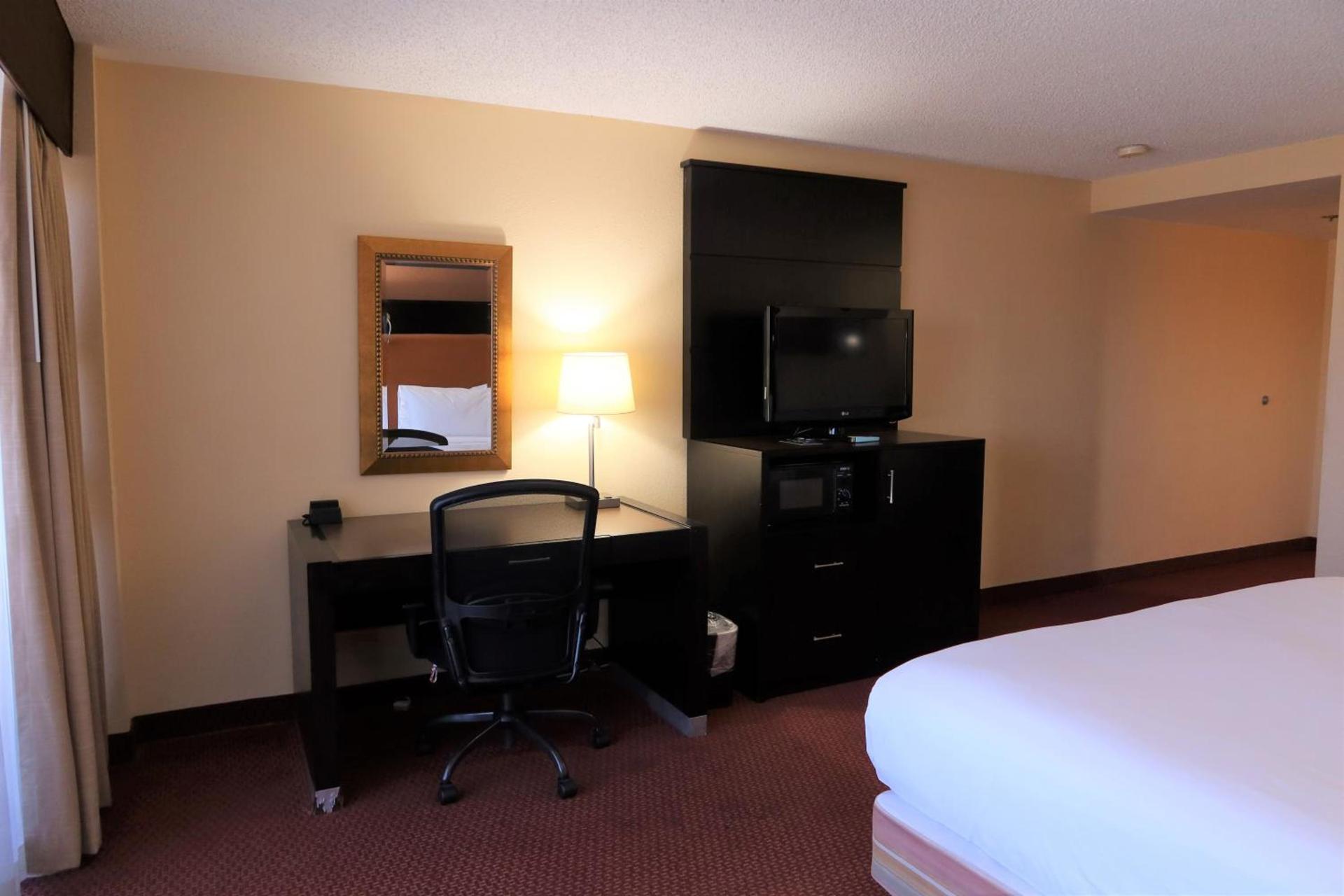 GreenTree Hotel Phoenix West photo 32