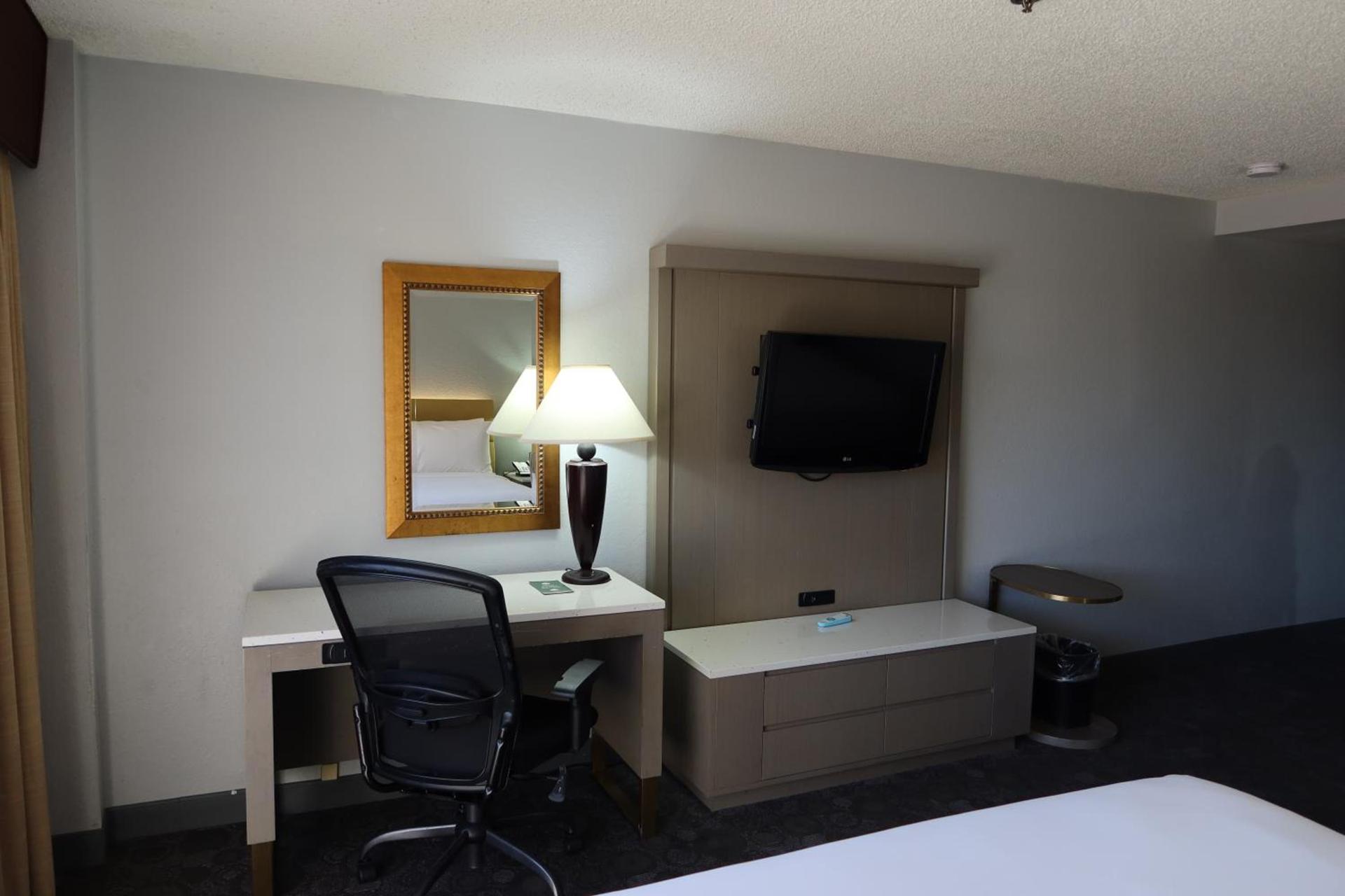 GreenTree Hotel Phoenix West photo 33