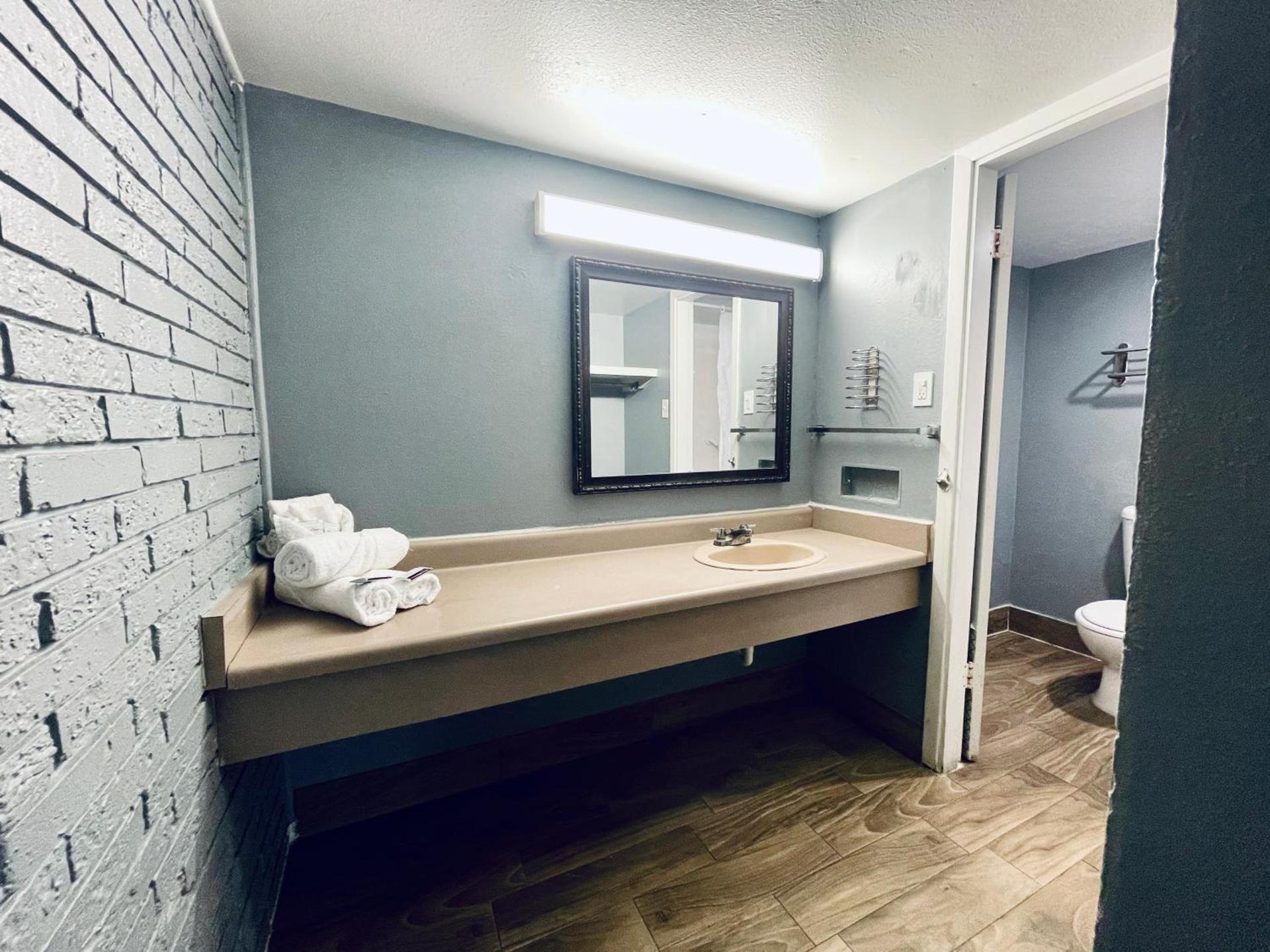 Extended Stay SA photo 14