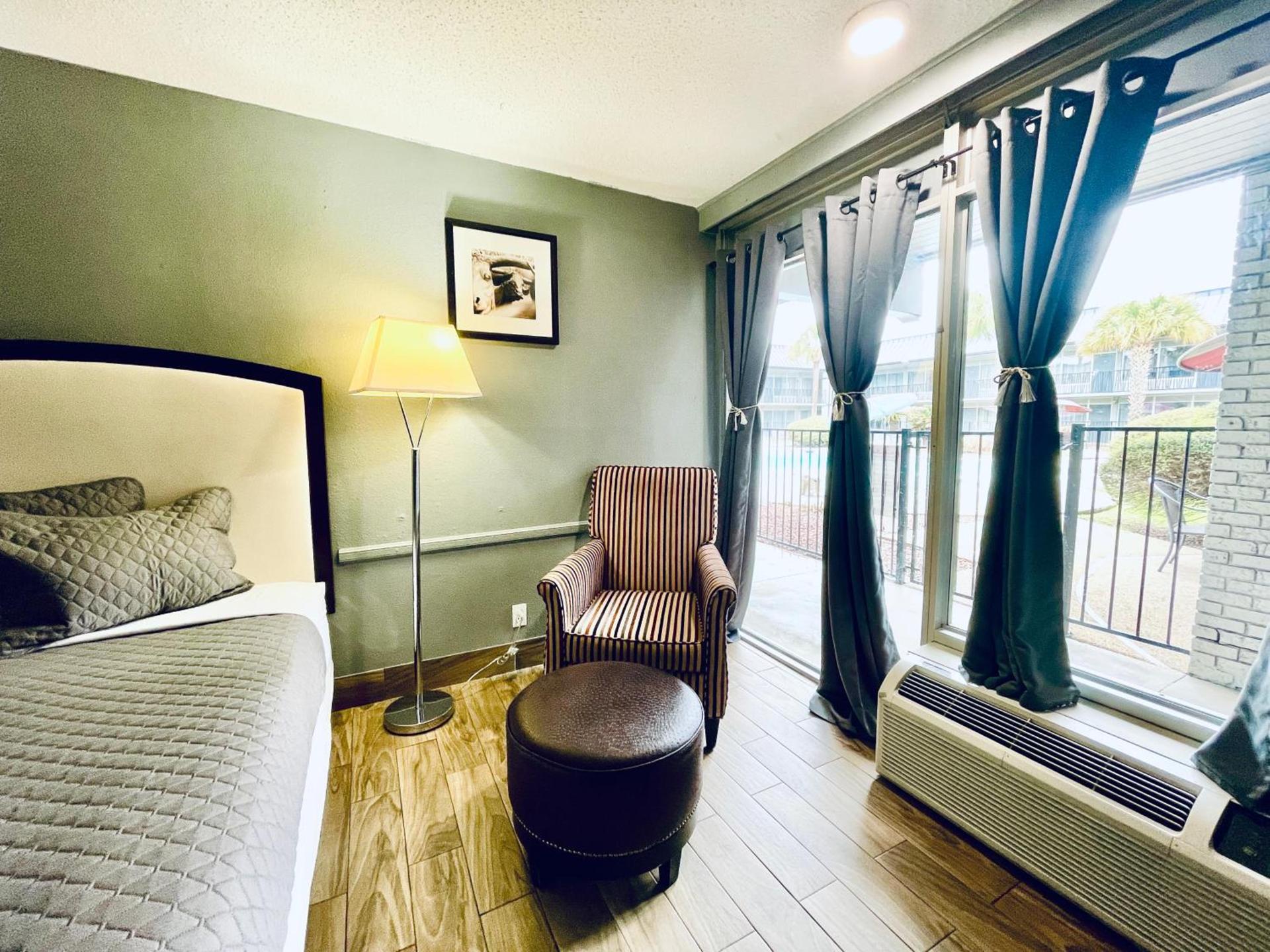Extended Stay SA photo 9