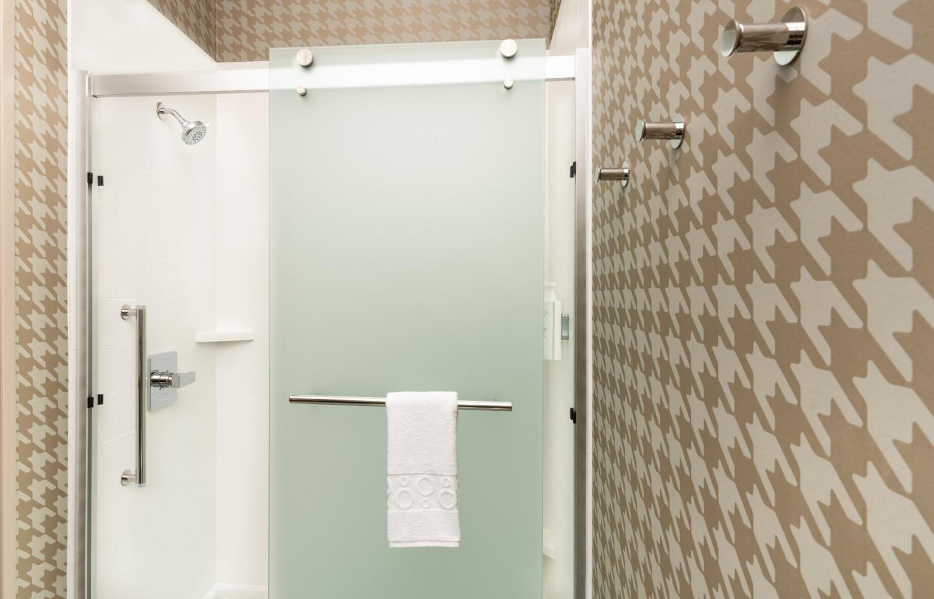 Home2 Suites By Hilton Lake Havasu City photo 11