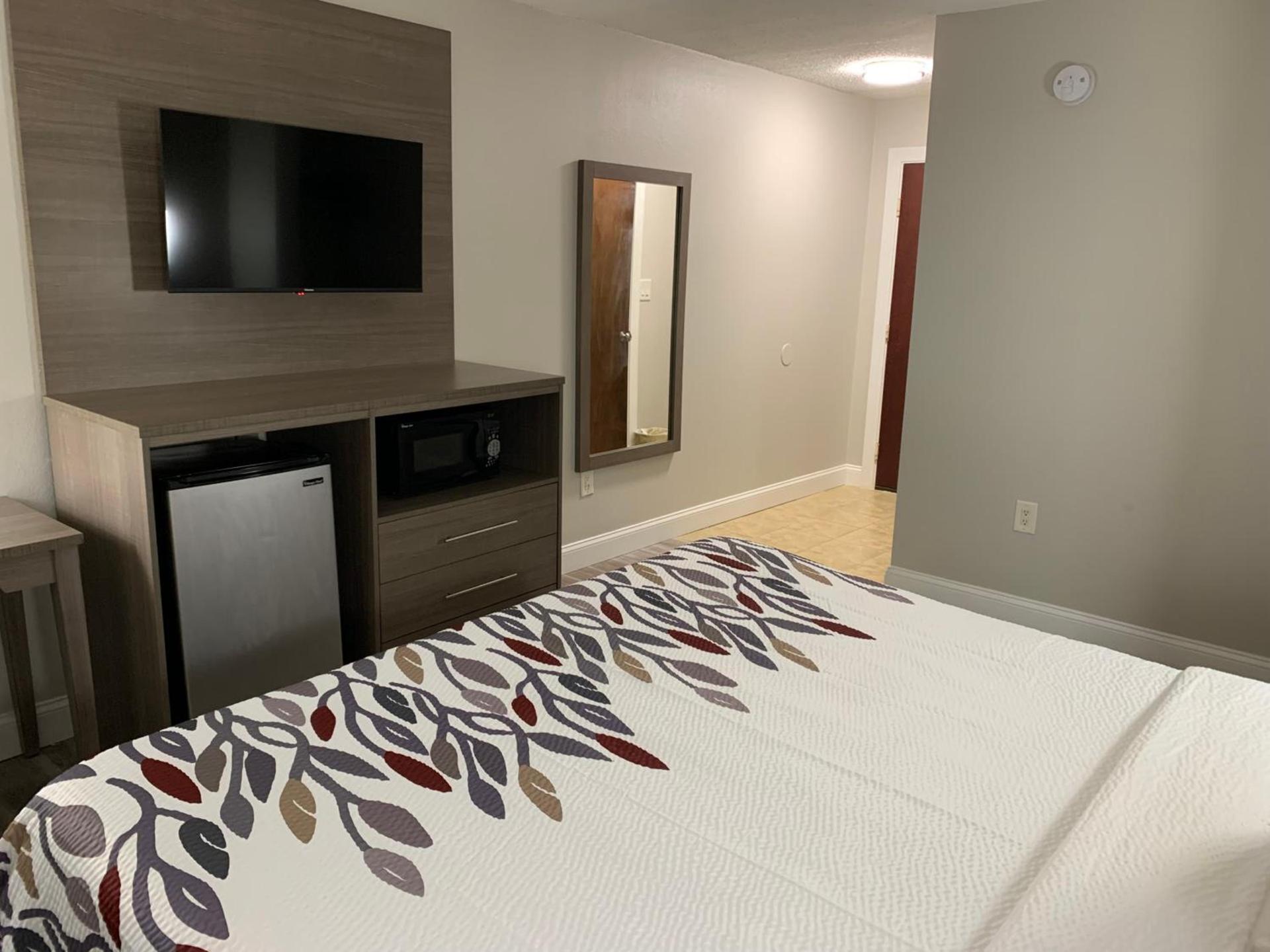 Red Roof Inn & Suites Vineland - Buena photo 7