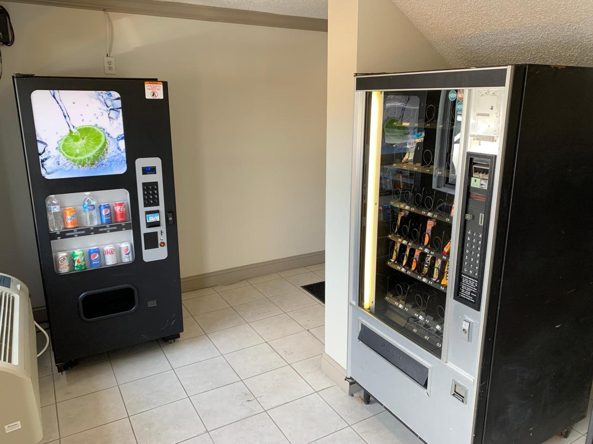 Red Roof Inn & Suites Vineland - Buena photo 5